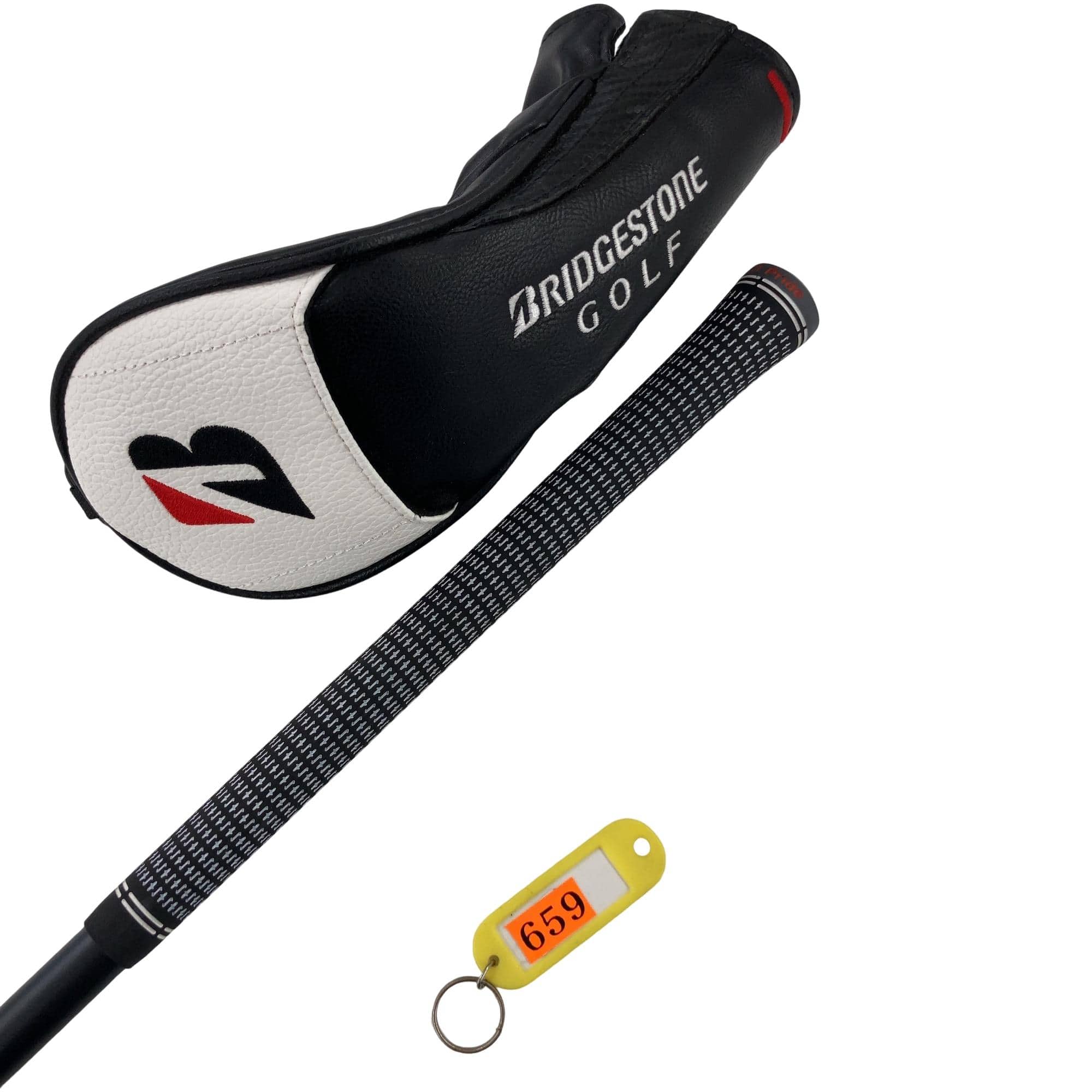 �a�q�h�c�f�d�r�s�n�m�d�@�a�Q�@�g�s�@�g�R