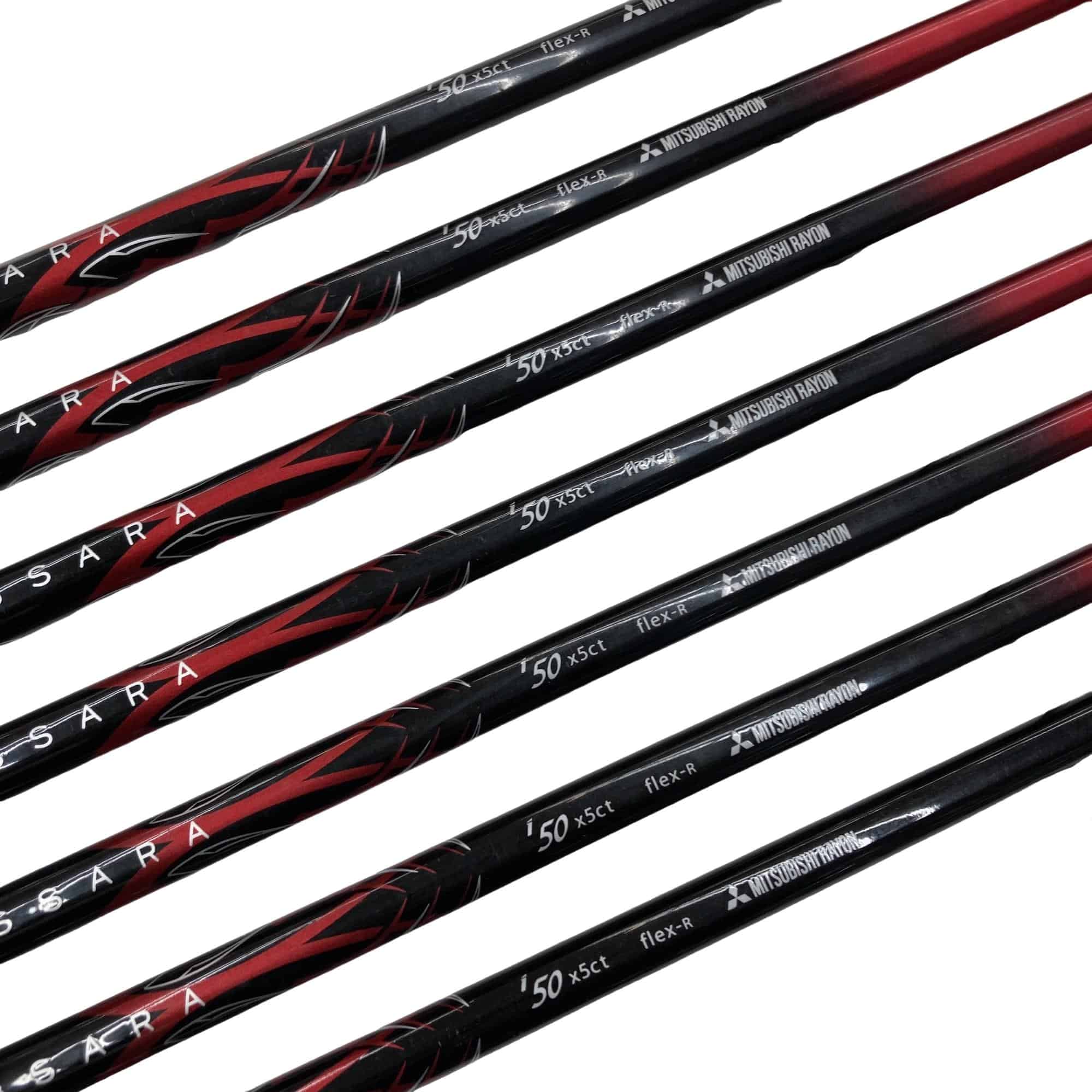 �������������@�q�l�w�@�t�c�{�Q�@�V�r�i���{���F�V�{�Z�b�g�j