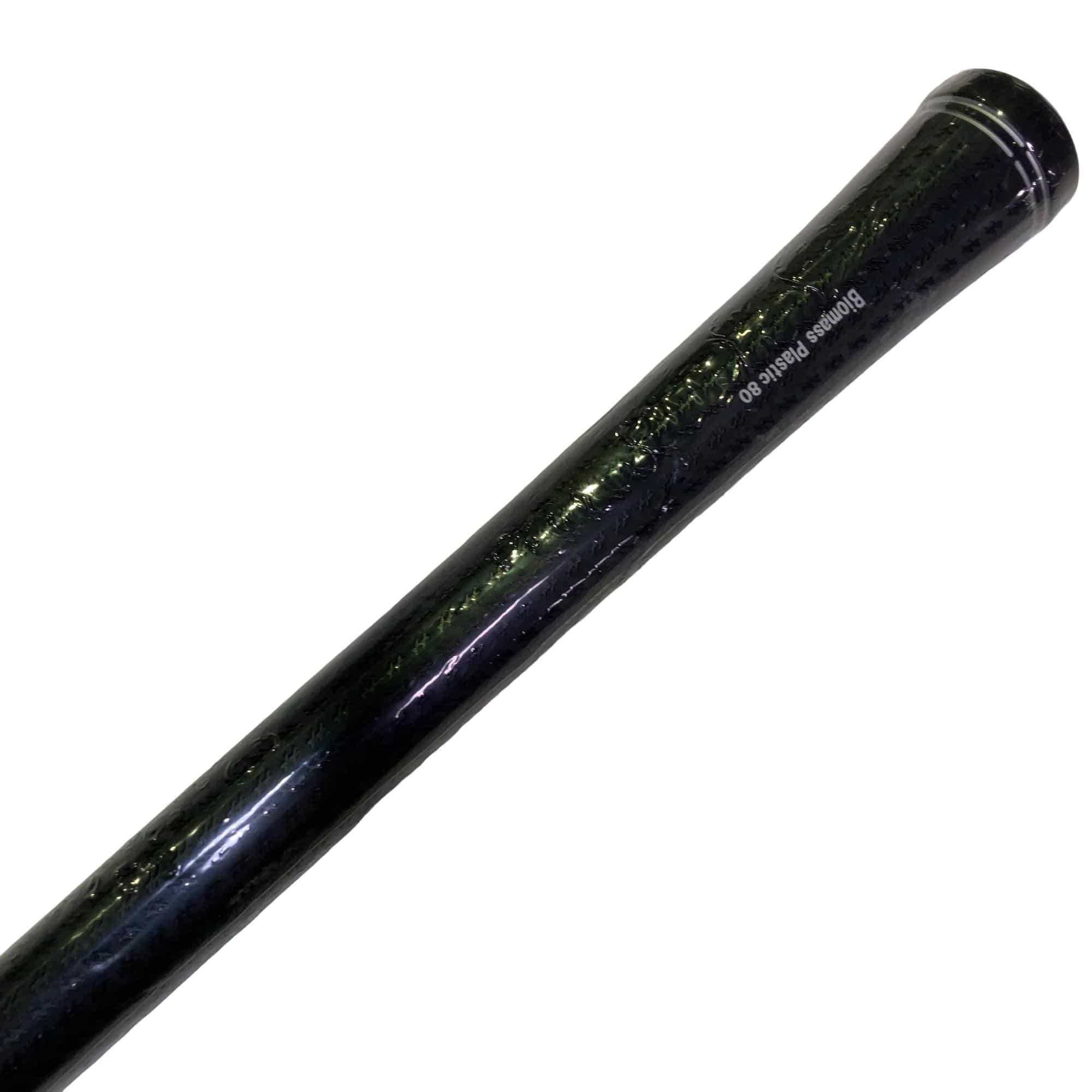 �����������@�c�r�|�`�c�`�o�s�@�l�`�w�|�j�@�P�O�D�T°