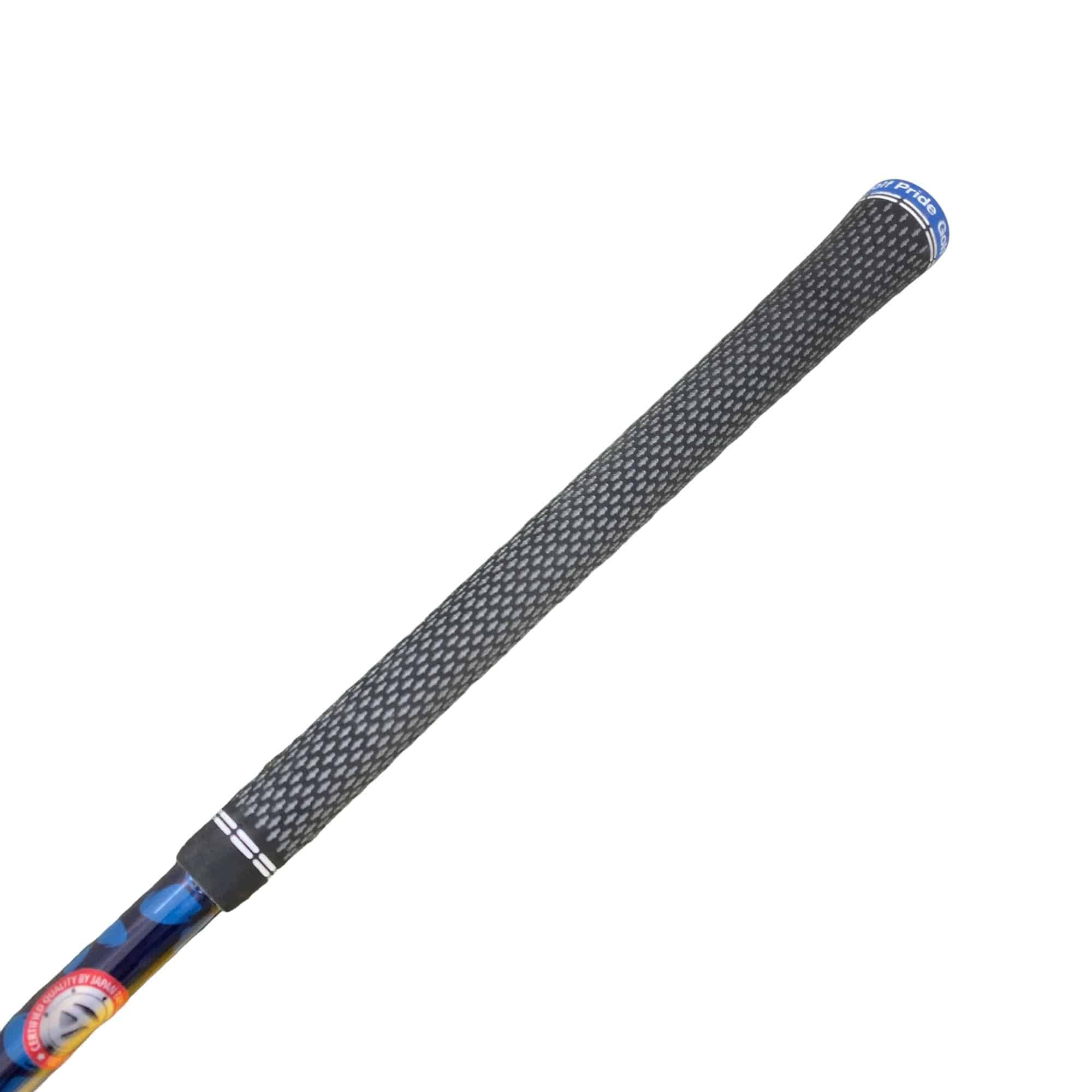 �p���P�O�@�l�`�w�@�@�X°