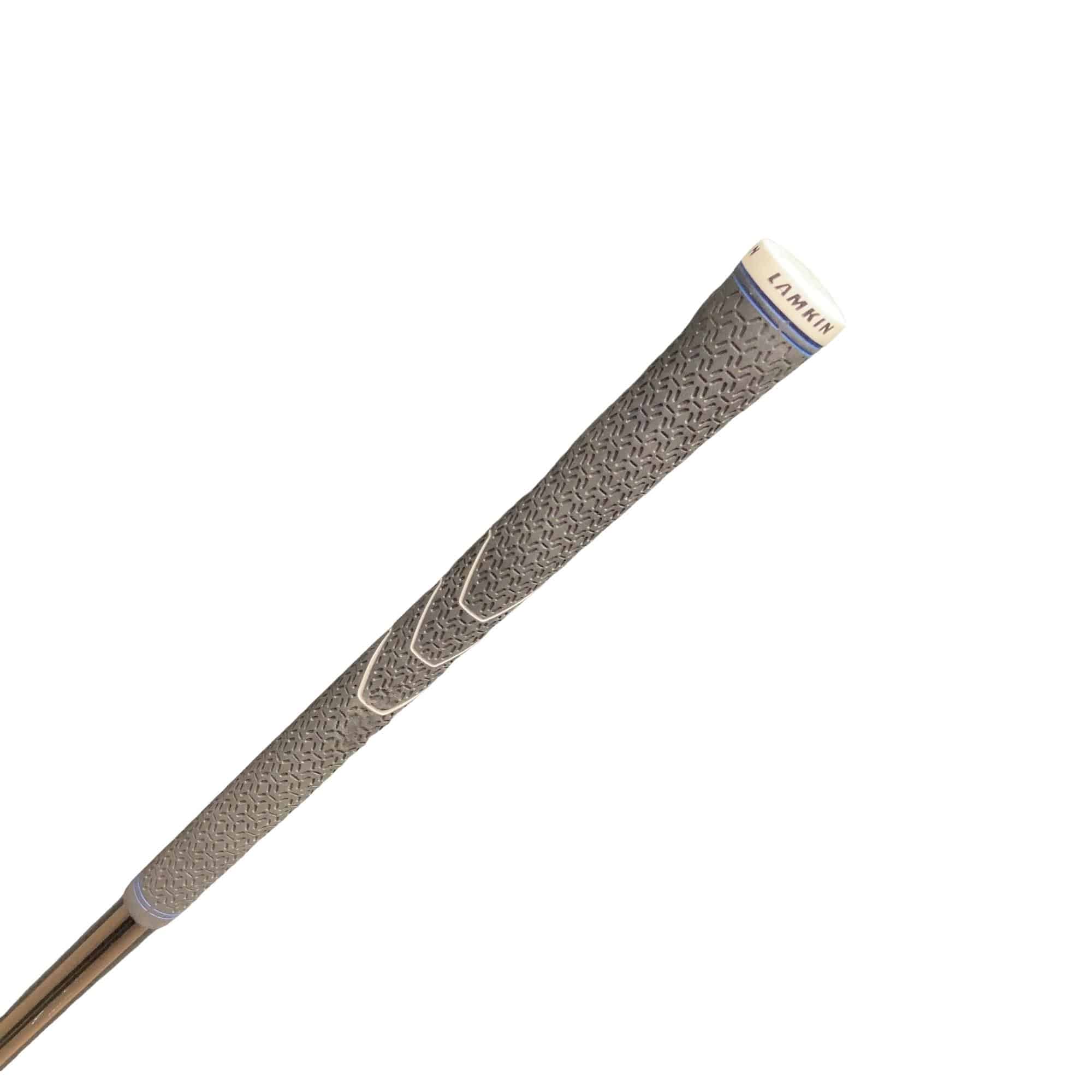 �p���P�O�@�l�`�w�@�k�h�s�d�@�P�O�D�T°