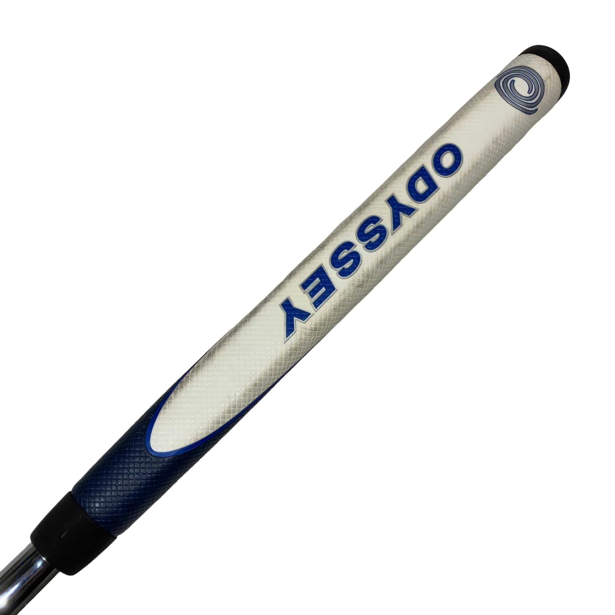 �`���|�n�m�d�@���V�@�r�@�V���o�[�@�R�R�C���`