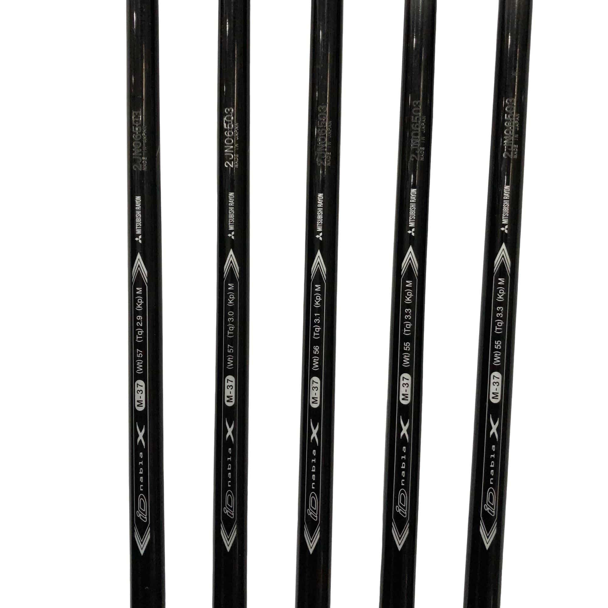 ���c�@�����������@�w�@�T�r�i���{���F�T�{�Z�b�g�j