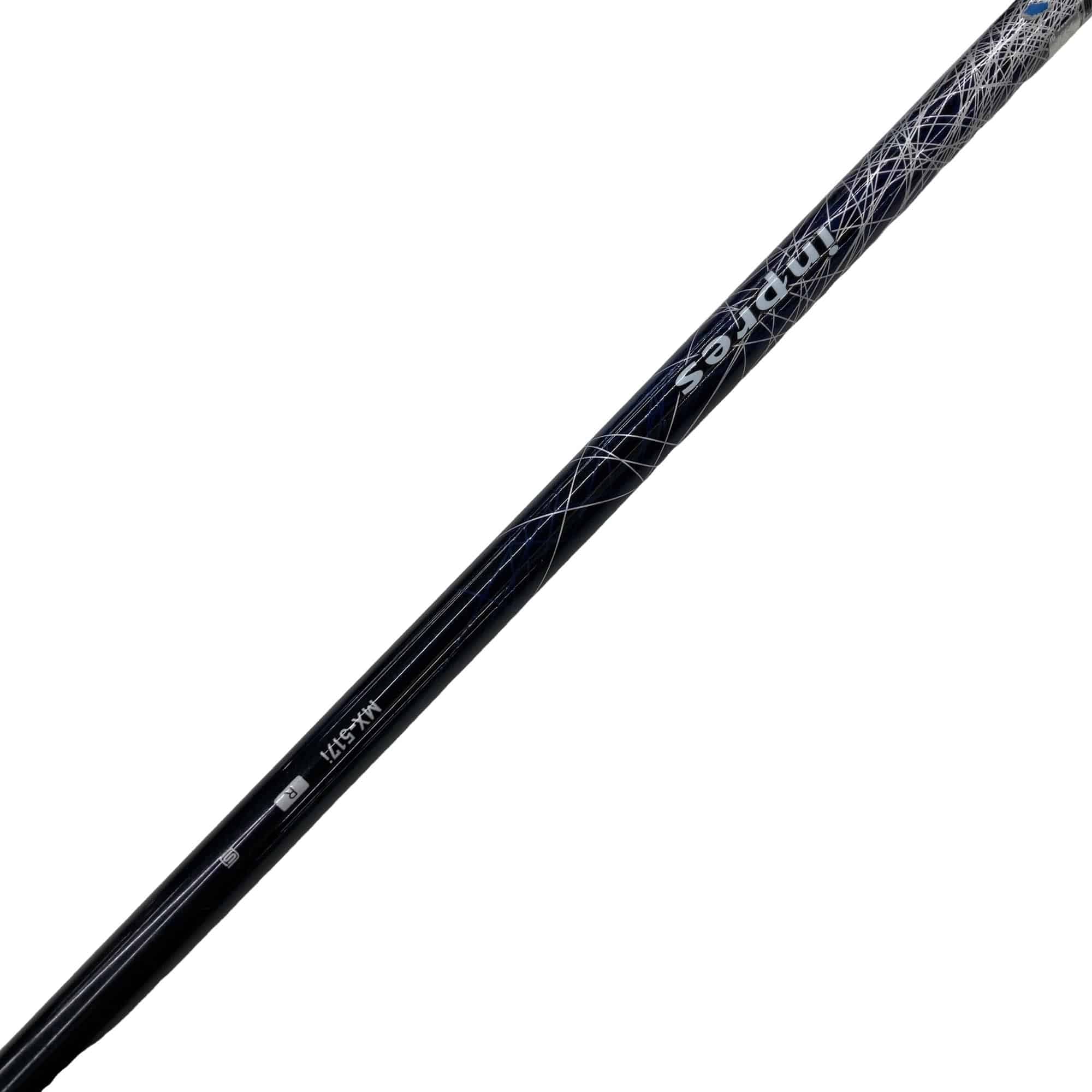 �������������@�t�c�{�Q�@�U�r�i���{���F�U�{�Z�b�g�j