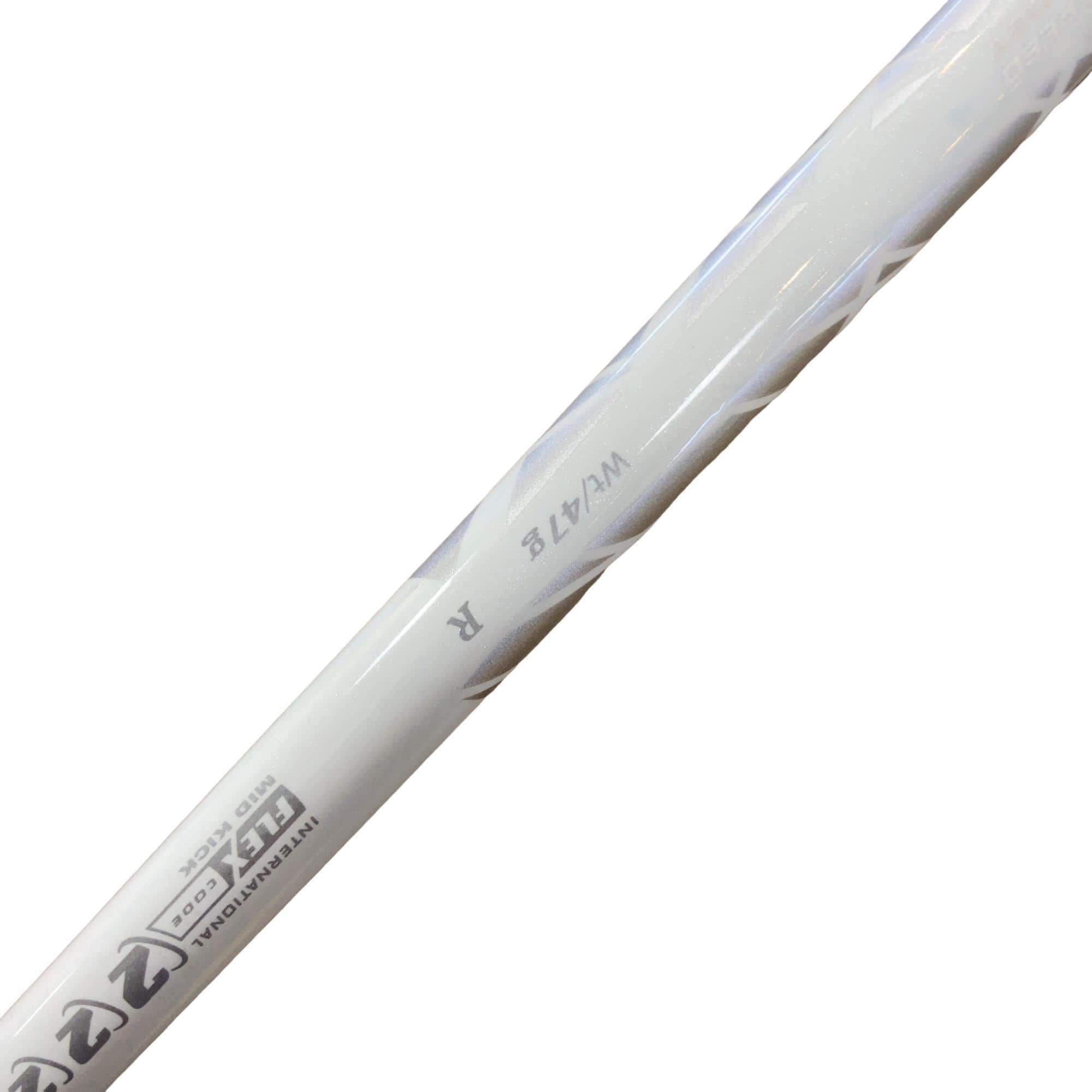 �w�w�h�n�i�Q�O�Q�Q�j�@�V�r�i���{���F�V�{�Z�b�g�j