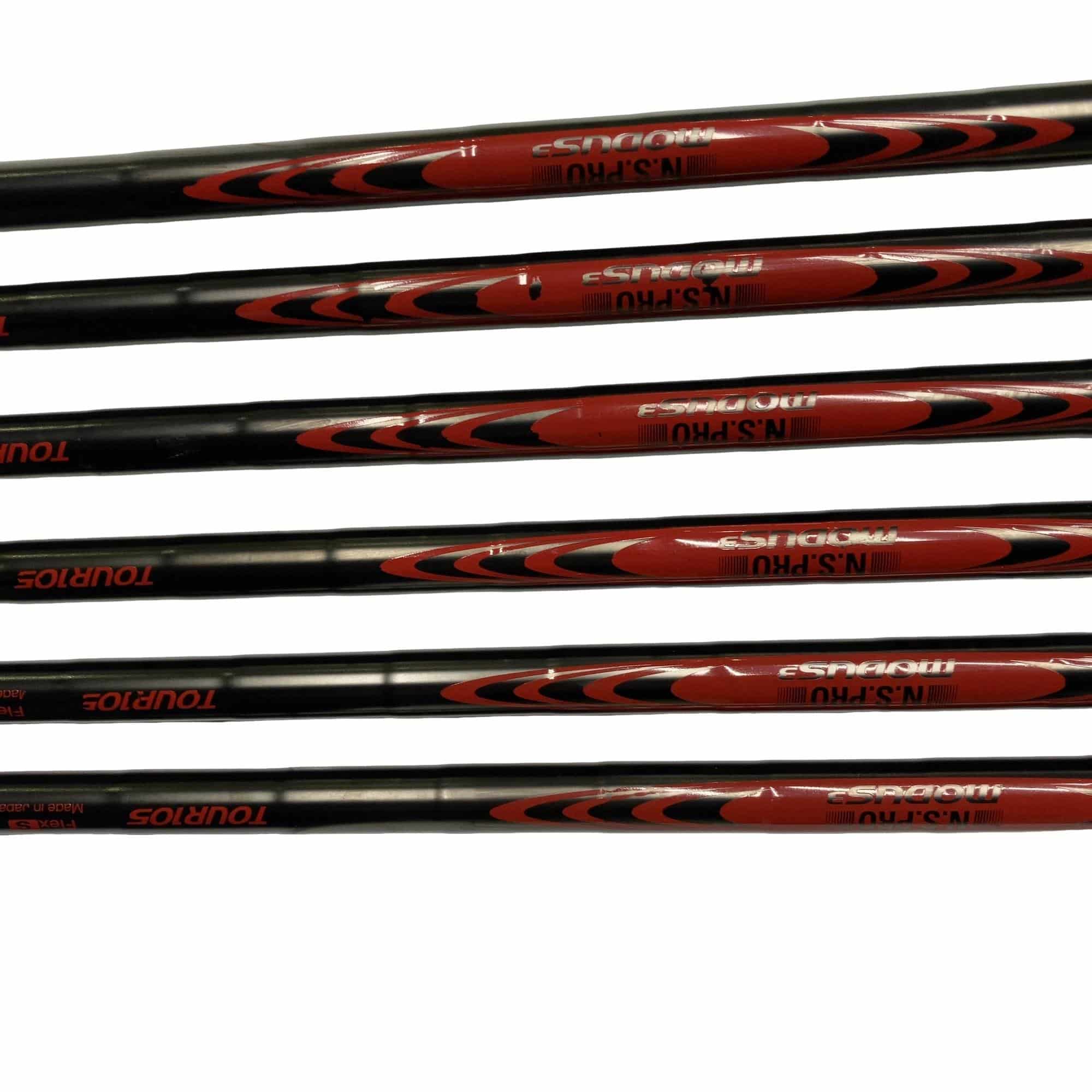 �w�@�e�n�q�f�d�c�i�Q�O�Q�S�j�@�a�k�`�b�j�@�U�r�i���{���F�U�{�Z�b�g�j