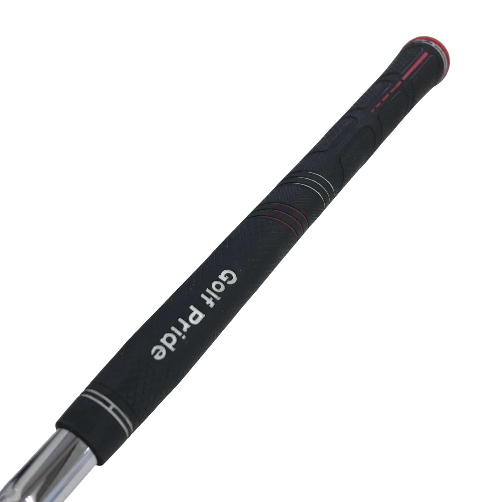 �u�n�j�d�x�@�r�o�h�m�@�l�h�k�k�d�c�@�r�l�P�O�@�c�A�[�N�����@�U�O°�^�O�U°�j