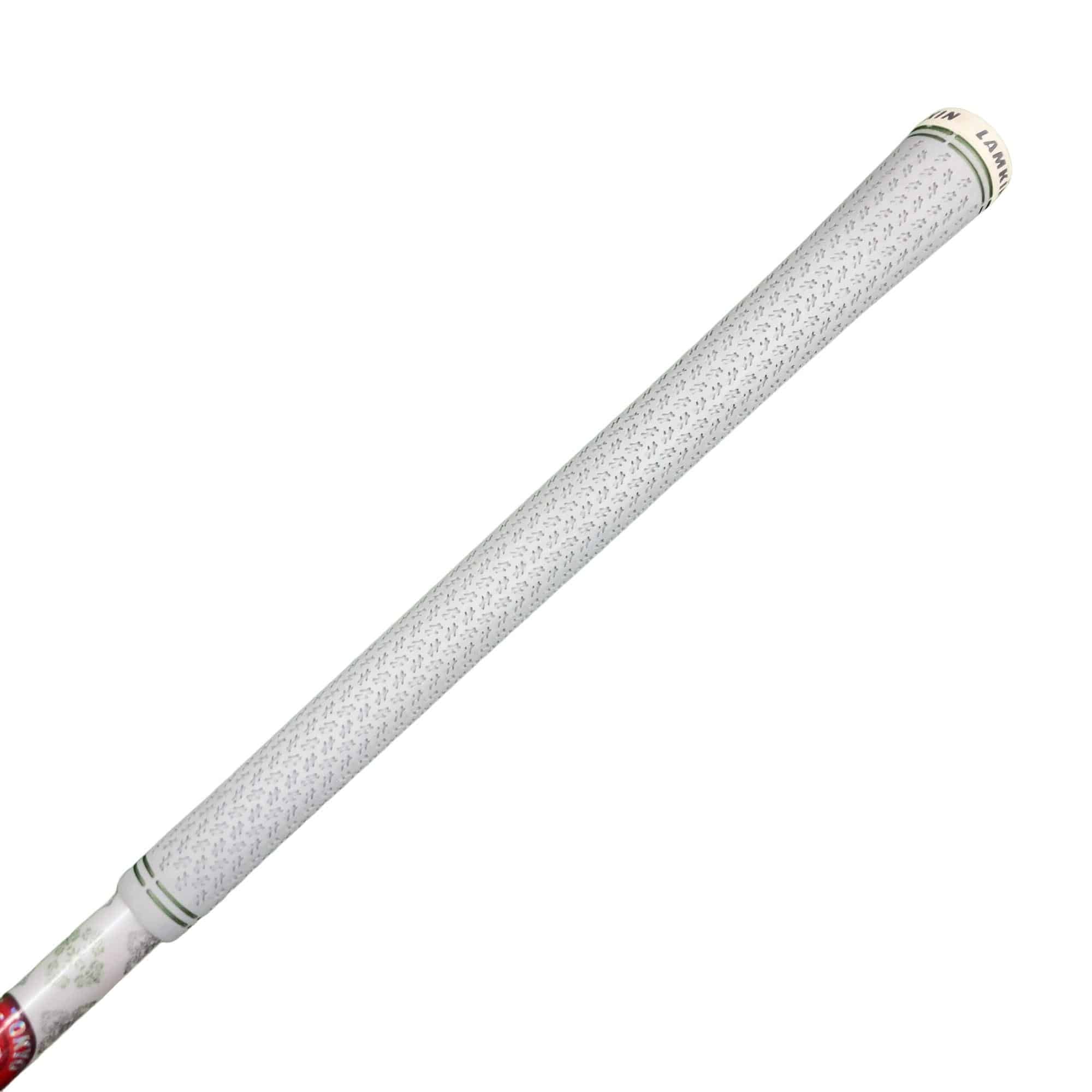 �p���R�T�@�T�v