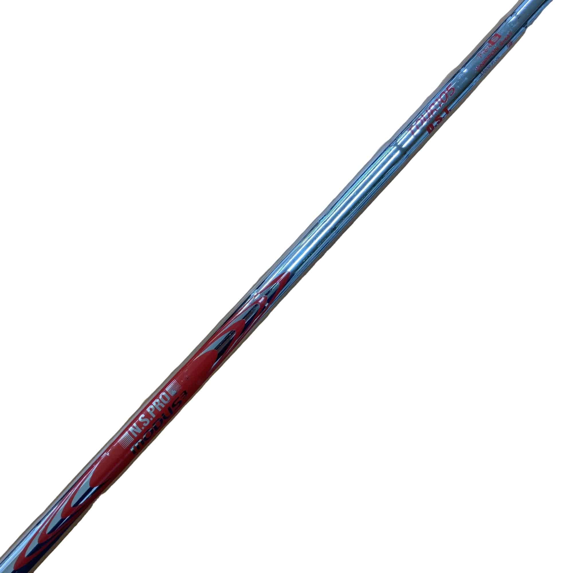 �r�q�h�w�n�m�@�y�T�W�T�@�U�r�i���{���F�U�{�Z�b�g�j