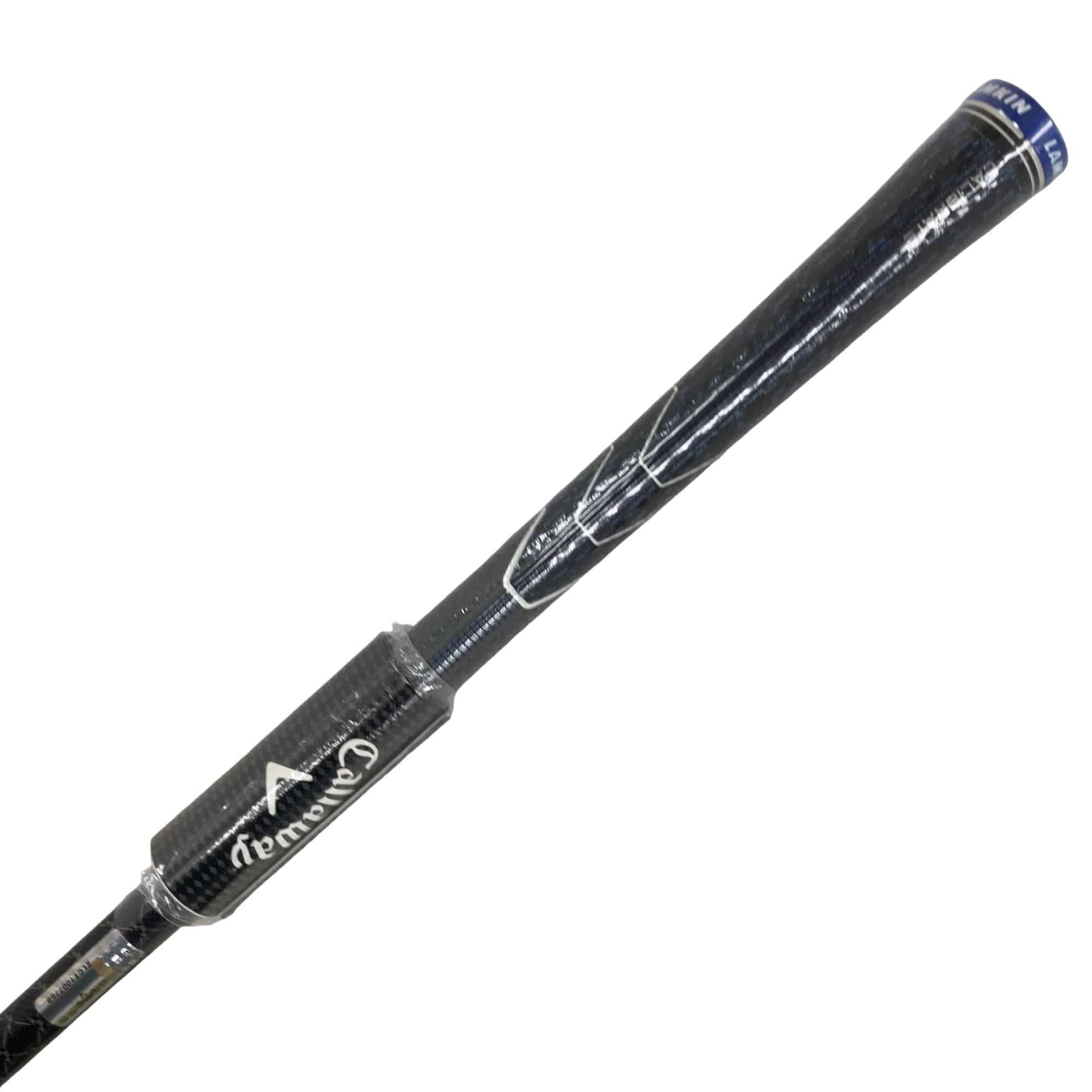 �o�`�q�`�c�x�l�@�`���@�r�l�n�j�d�@�t�S