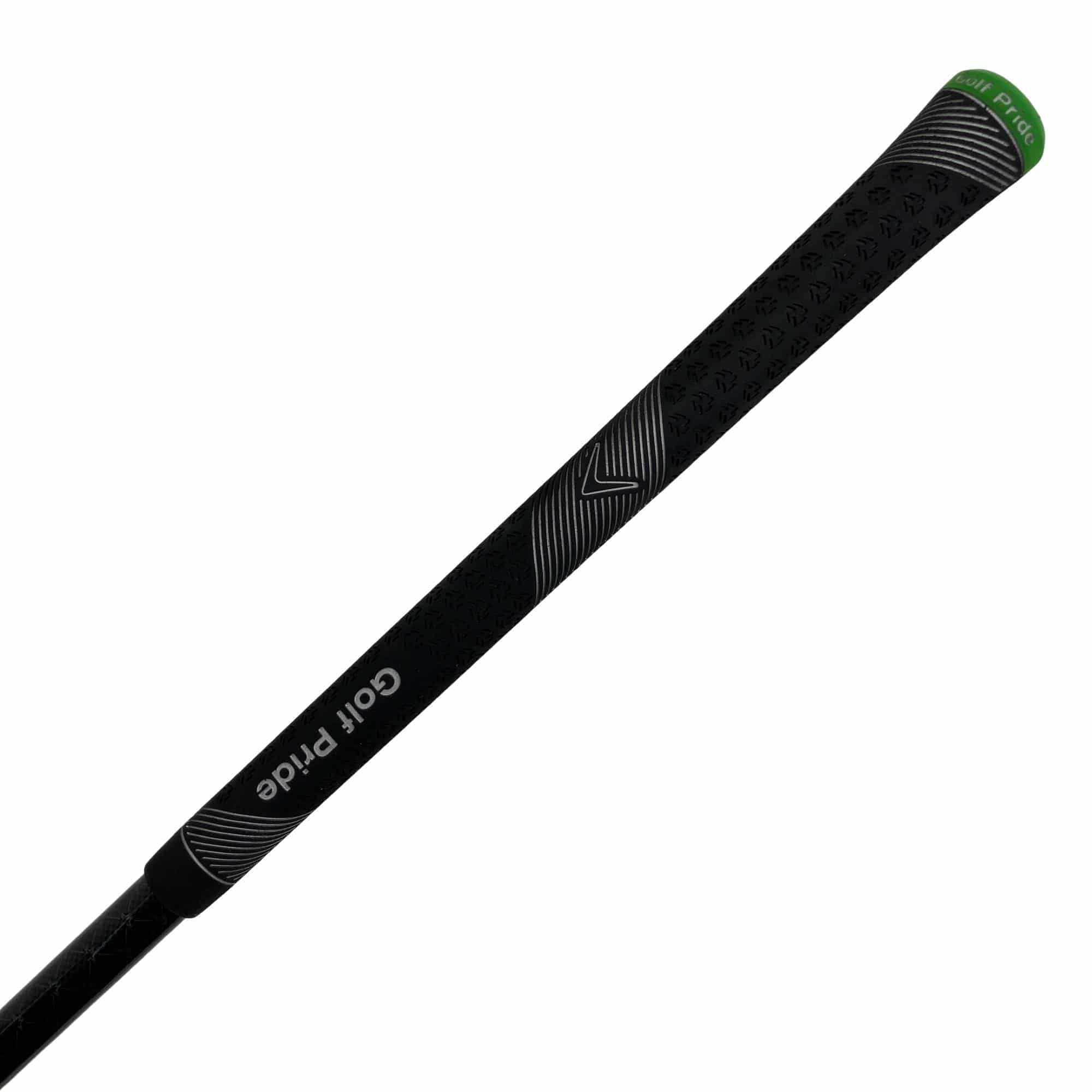 �d�k�x�s�d�@�P�O�D�T°