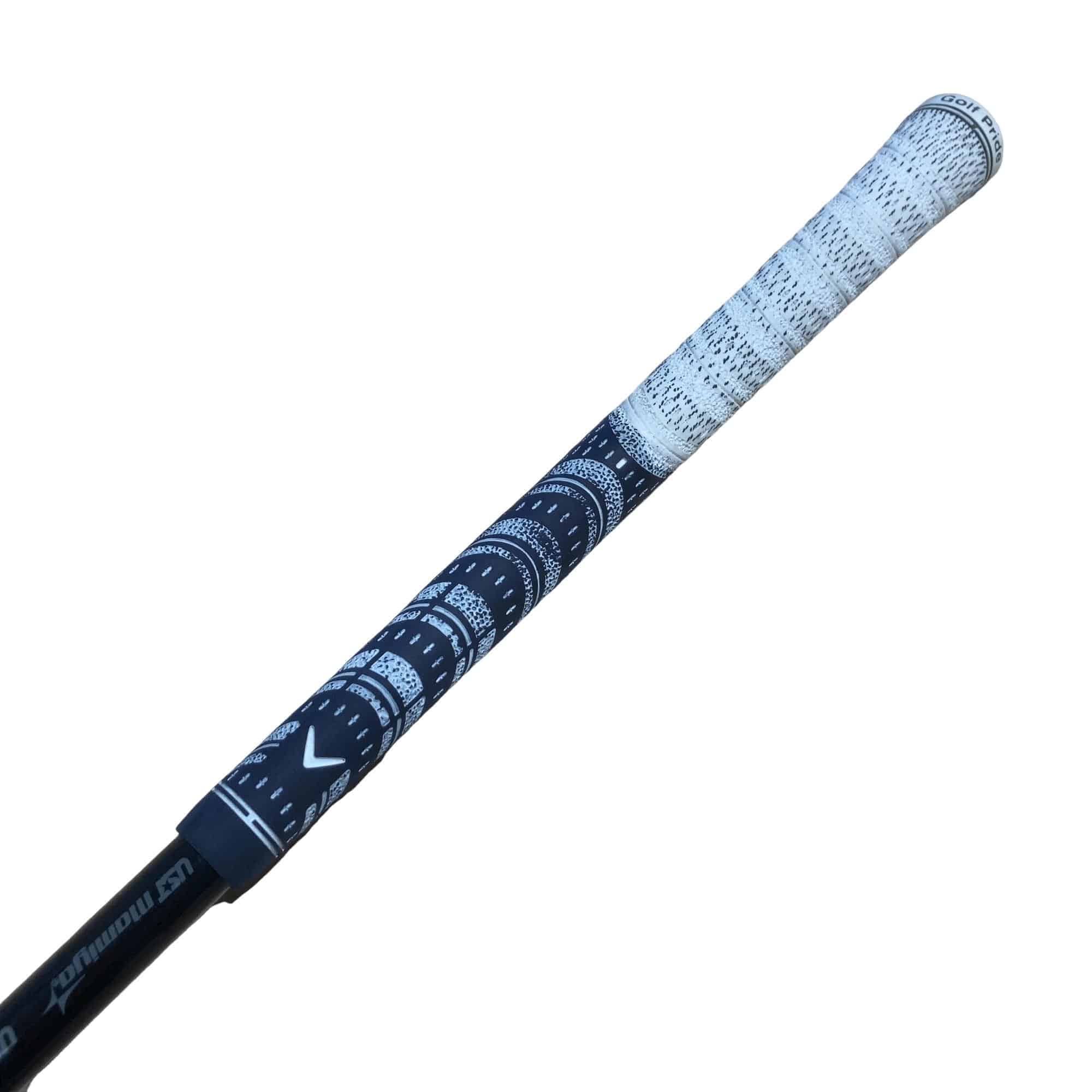 �w�q�@�P�U�@�P�O�D�T°