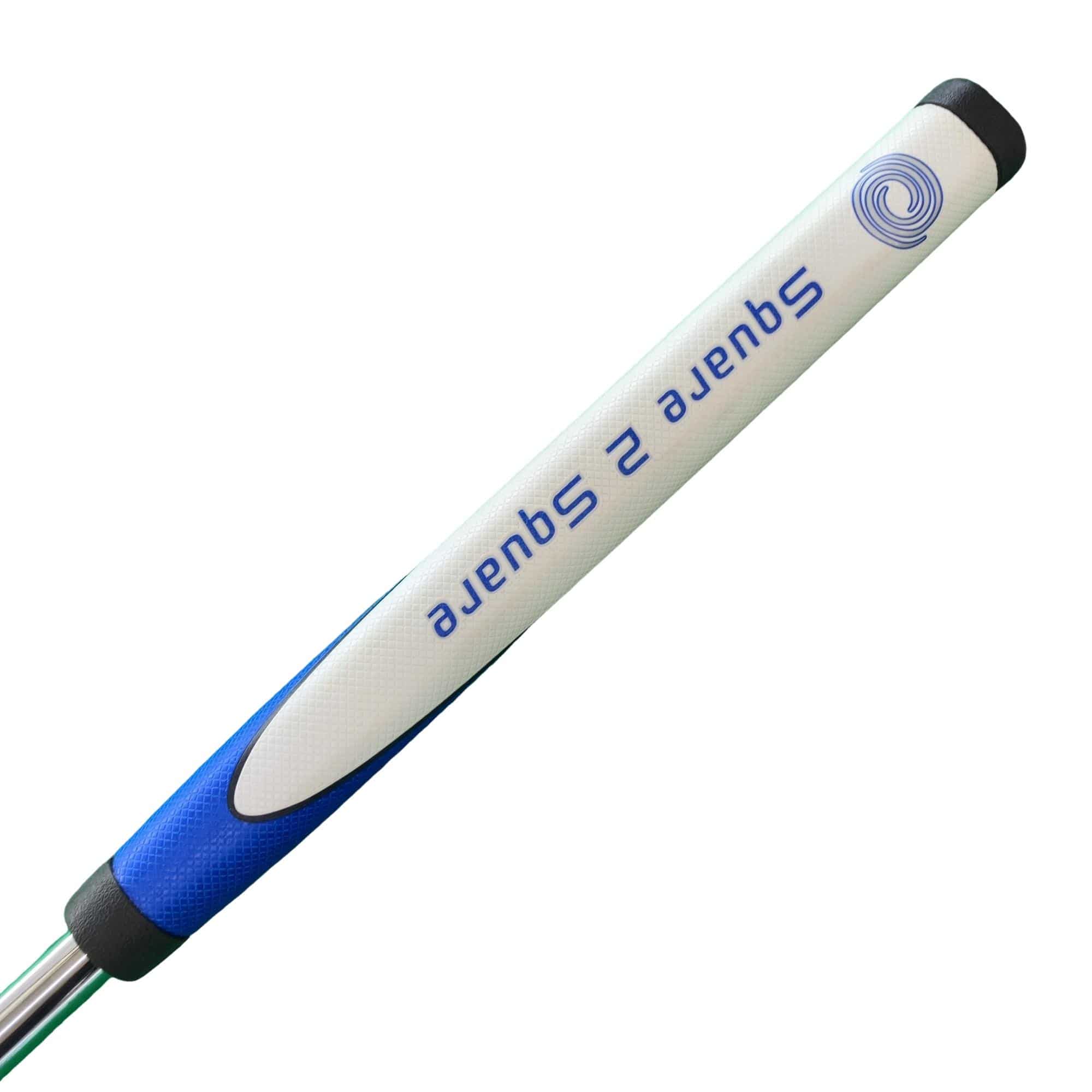 �`���|�n�m�d�@�r�p�t�`�q�d�@�Q�@�r�p�t�`�q�d�@�l�`�w�@�P�@�R�S�C���`