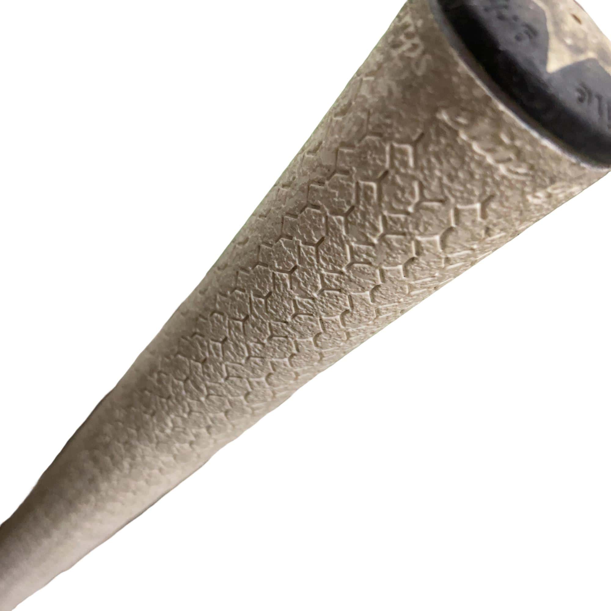 �l�f�|�l�O�P�@�T�U°