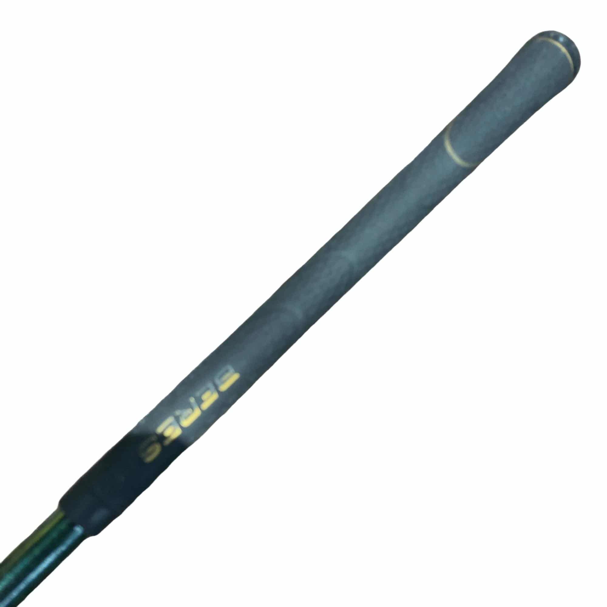 �a�d�q�d�r�@�t�|�O�T�@�Q�T°