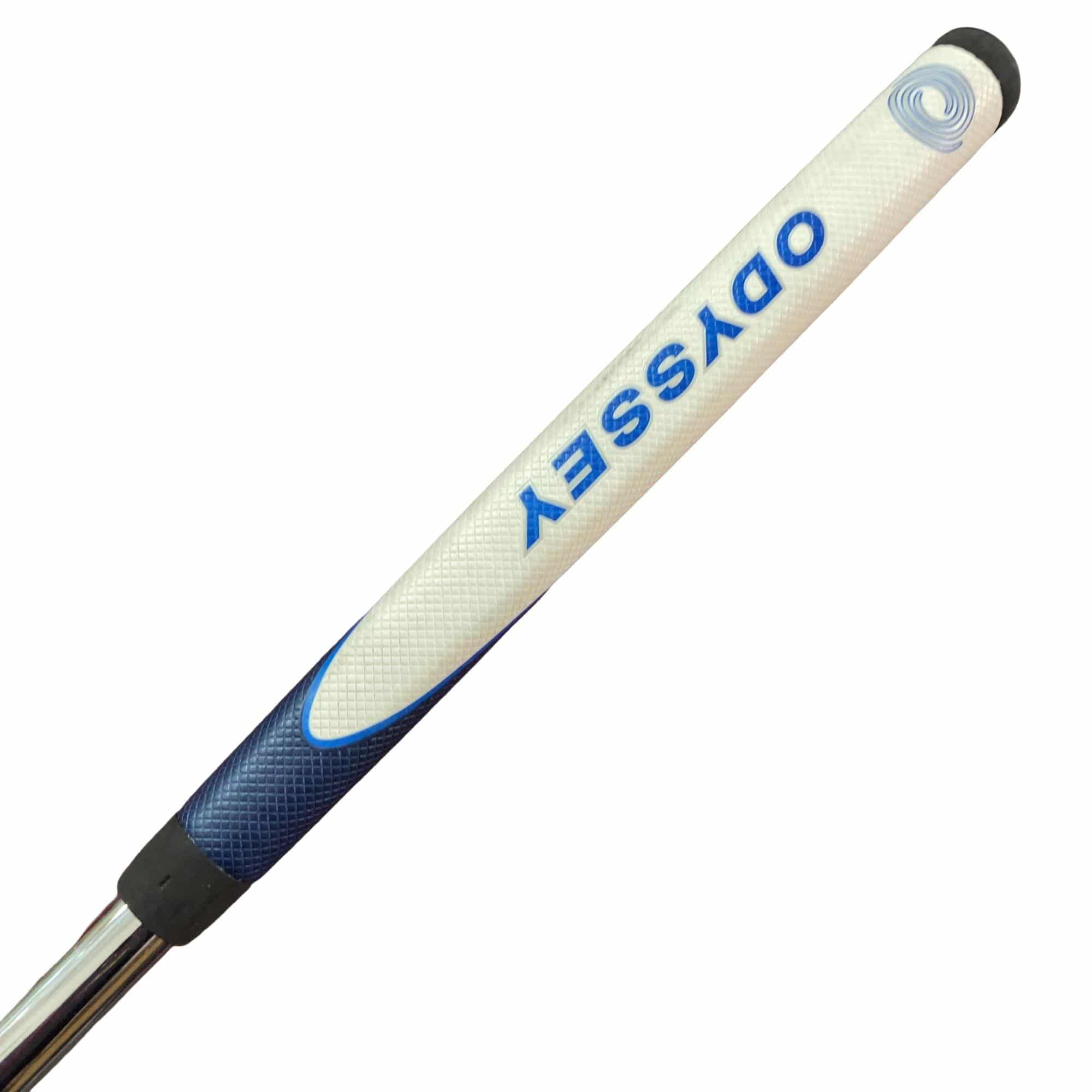 �`���|�n�m�d�@�q�n�r�r�h�d�@�r�@�R�S�C���`