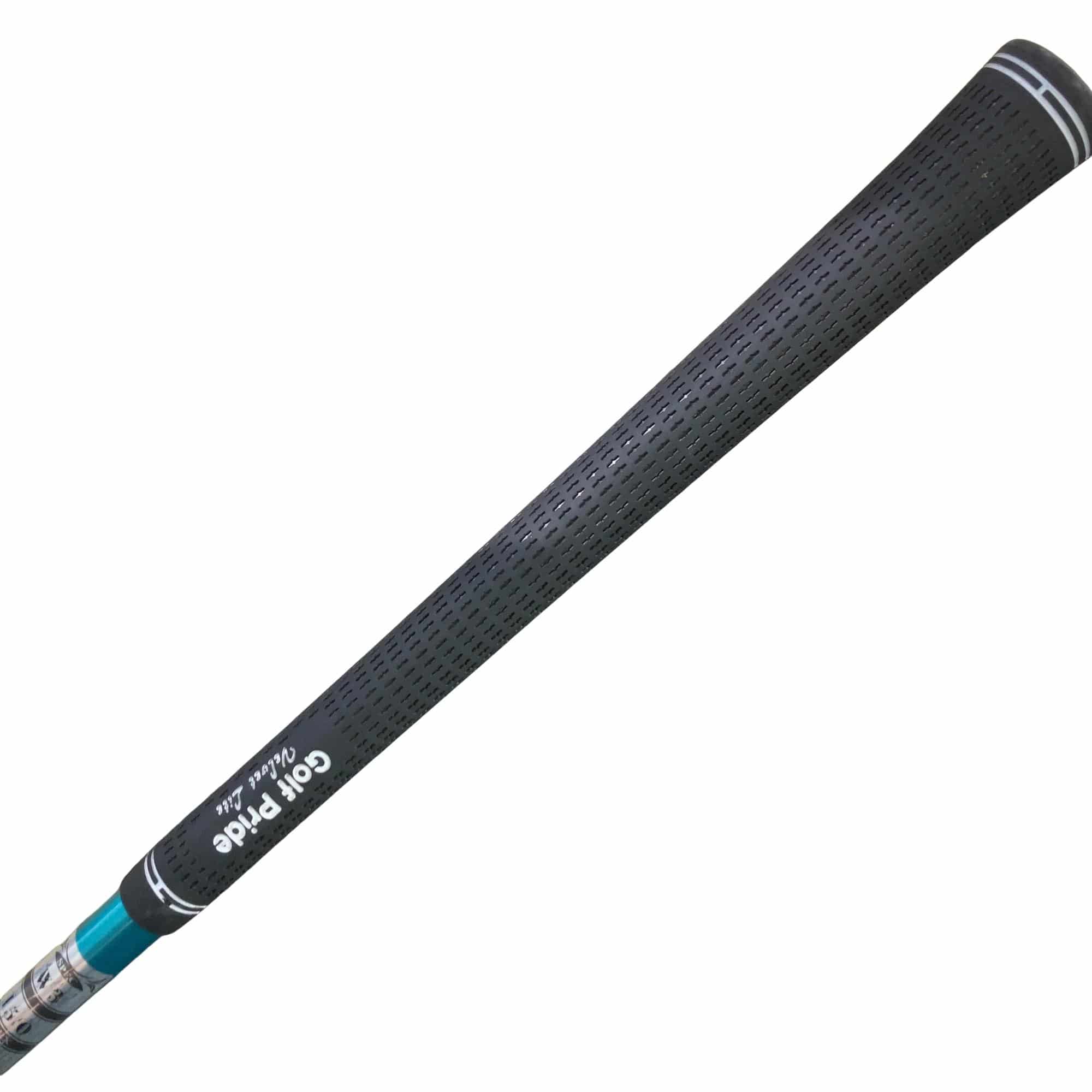 �c�`�m�f�`�m�@�V�@�R�v