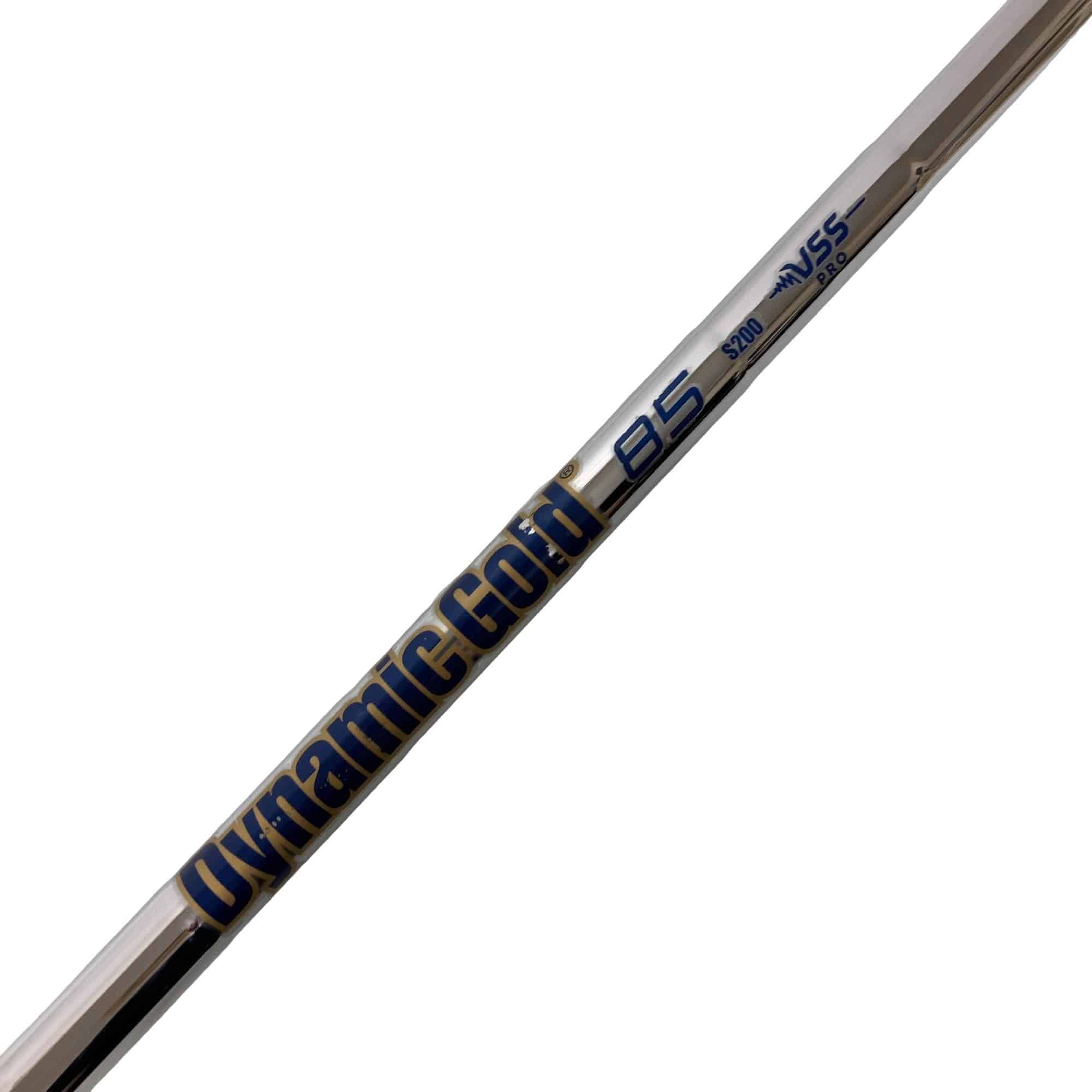 �`�o�d�w�@�c�b�a�i�Q�O�Q�P�j�@�U�r�i���{���F�U�{�Z�b�g�j