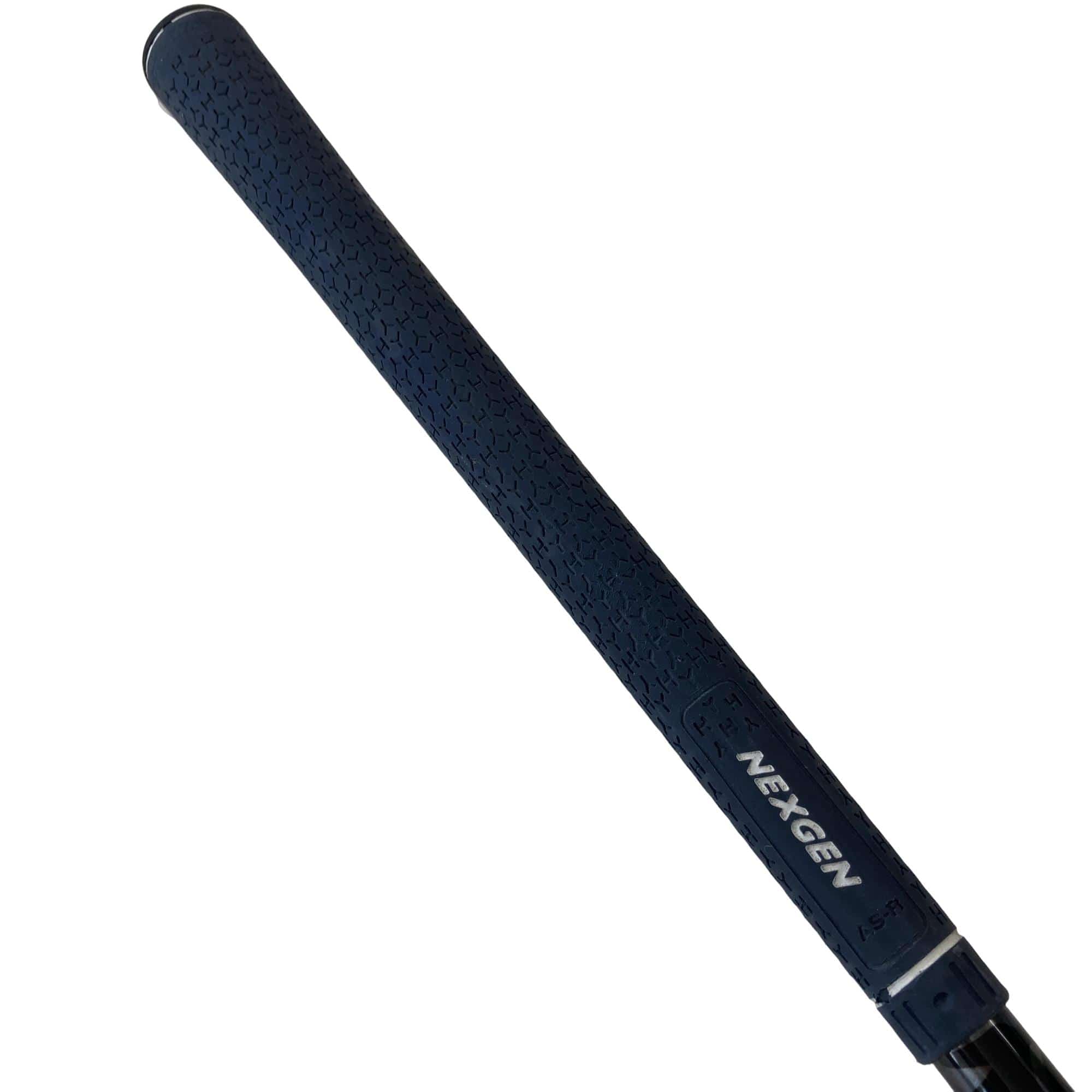 �j�h�m�f�@�k�s�c���@�t�S