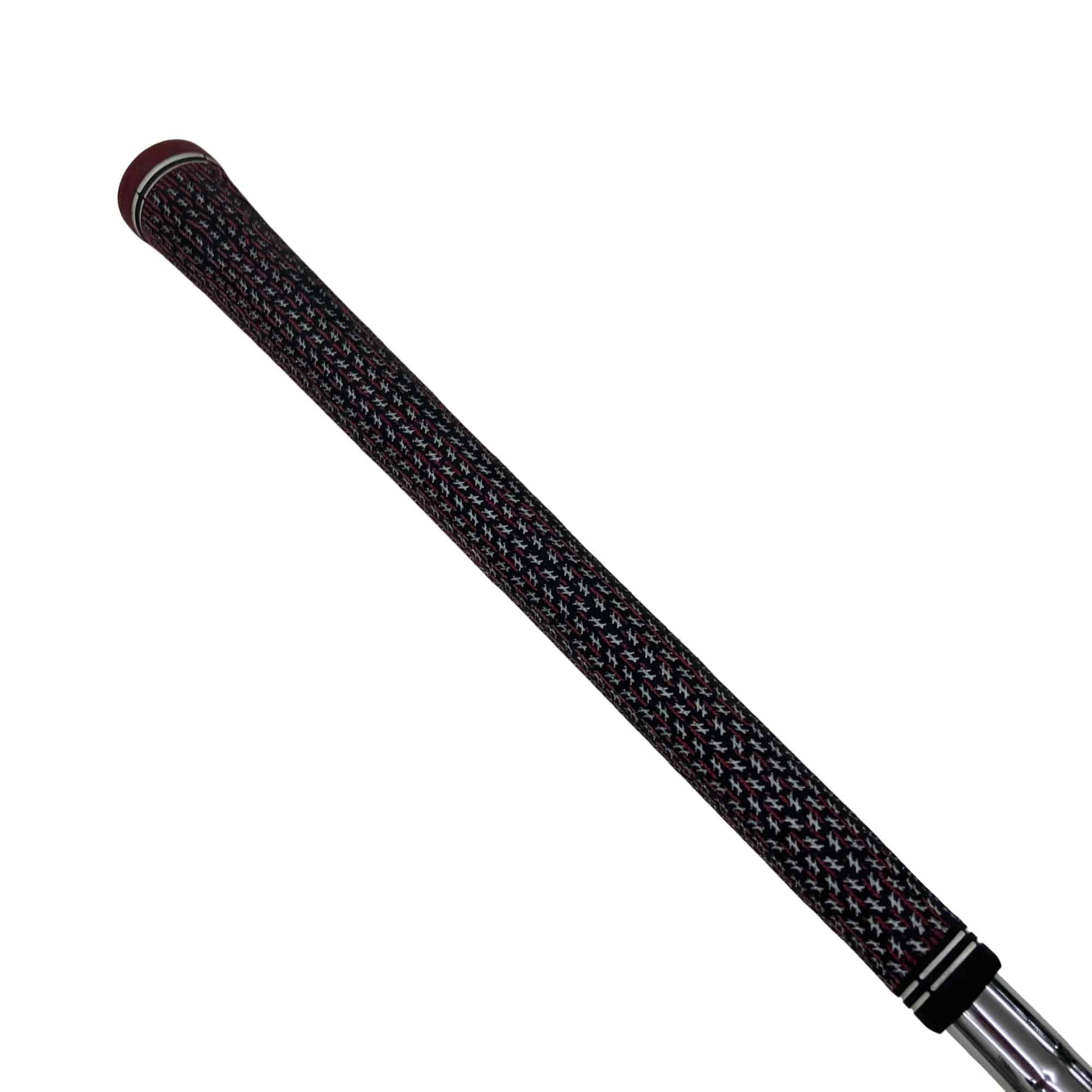 �s�����������@�l�������@�l�h�k�k�d�c�@�f�q�h�m�c�@�Q�@�s�v�@�U�O°�^�P�P°