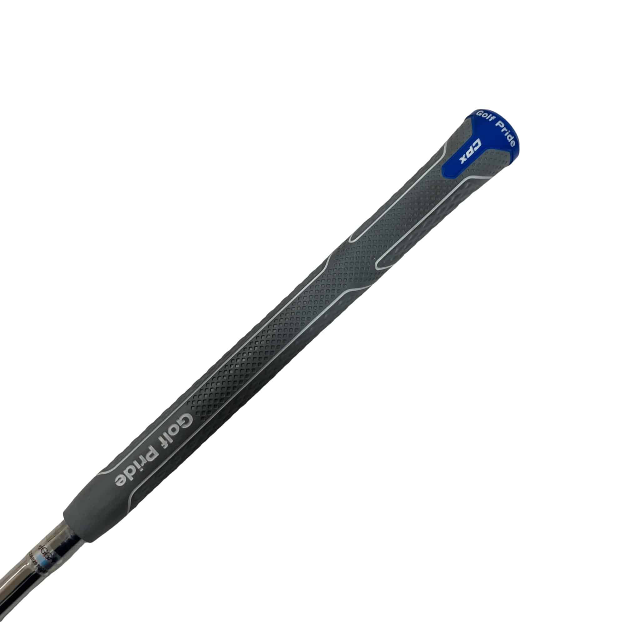 �c�������������@�o�����������q�����@�v���������@�c�o�v�|�Q�Q�T�@�S�W°�@�R�S�C���`