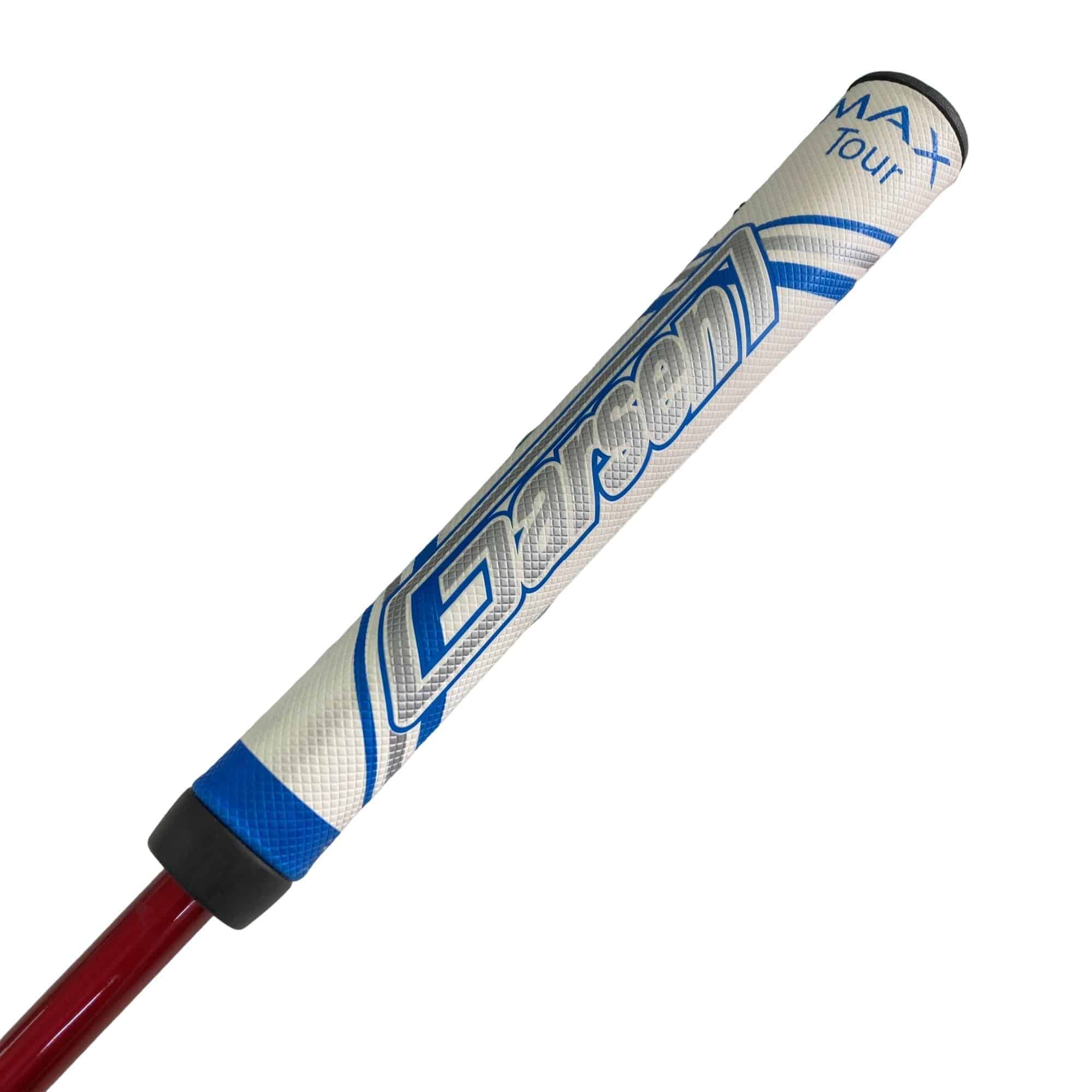 �v�g�h�s�d�@�g�n�s�@�u�d�q�r�`�@�s�v�d�k�u�d�@�b�r�@�R�S�C���`