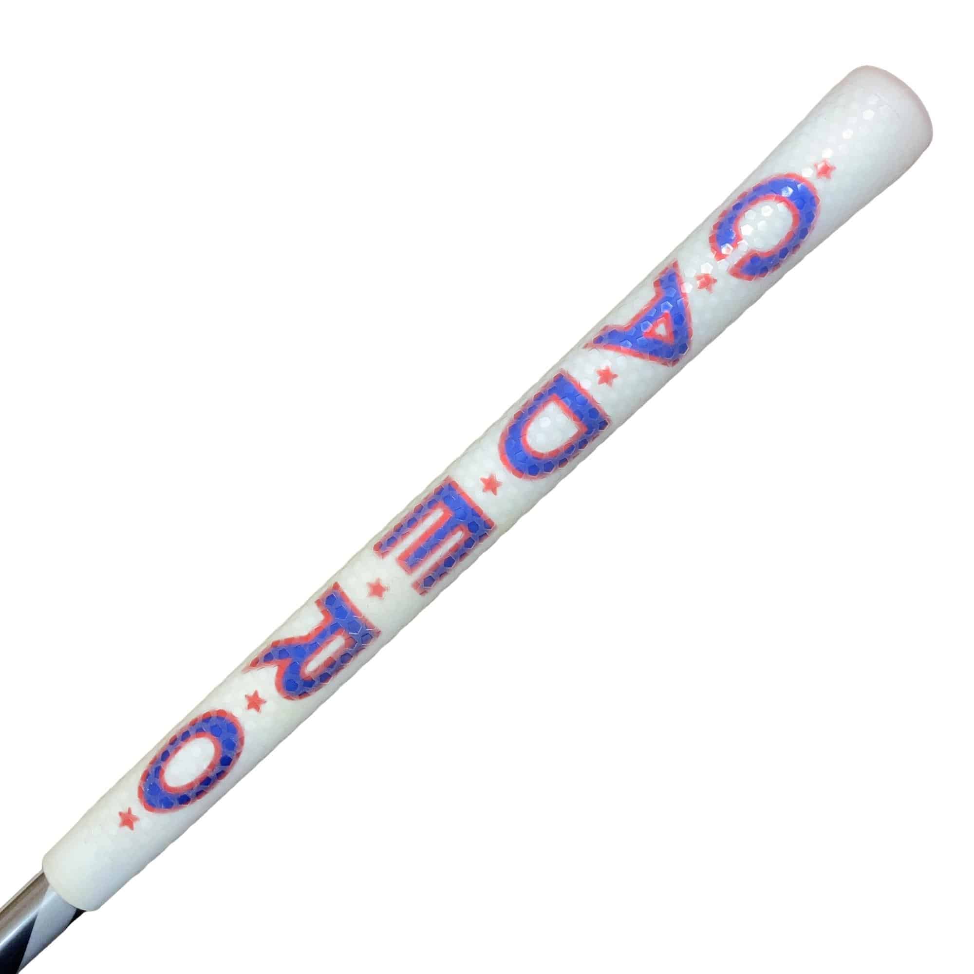 �q�n�f�t�d�@�r�s�@�o�q�n�@�t�R