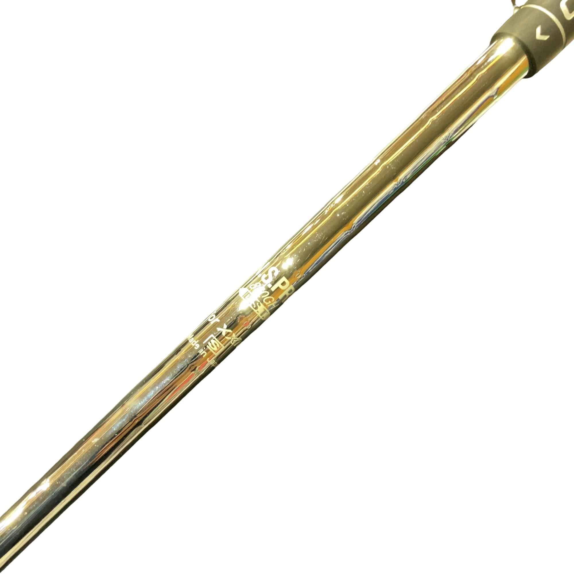 �w�w�h�n�i�Q�O�Q�O�j�@�V�r�i���{���F�V�{�Z�b�g�j