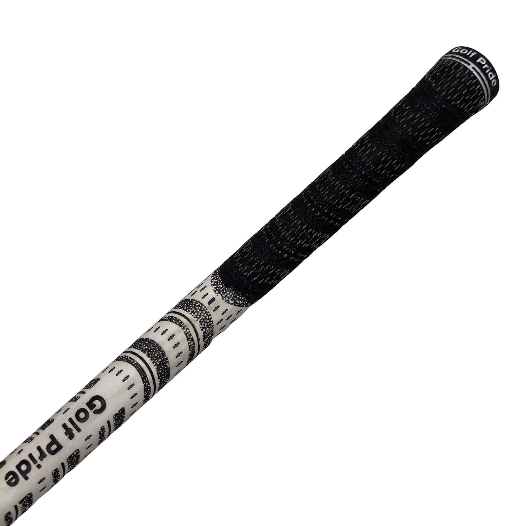 �f�s�Q�@�@�X°