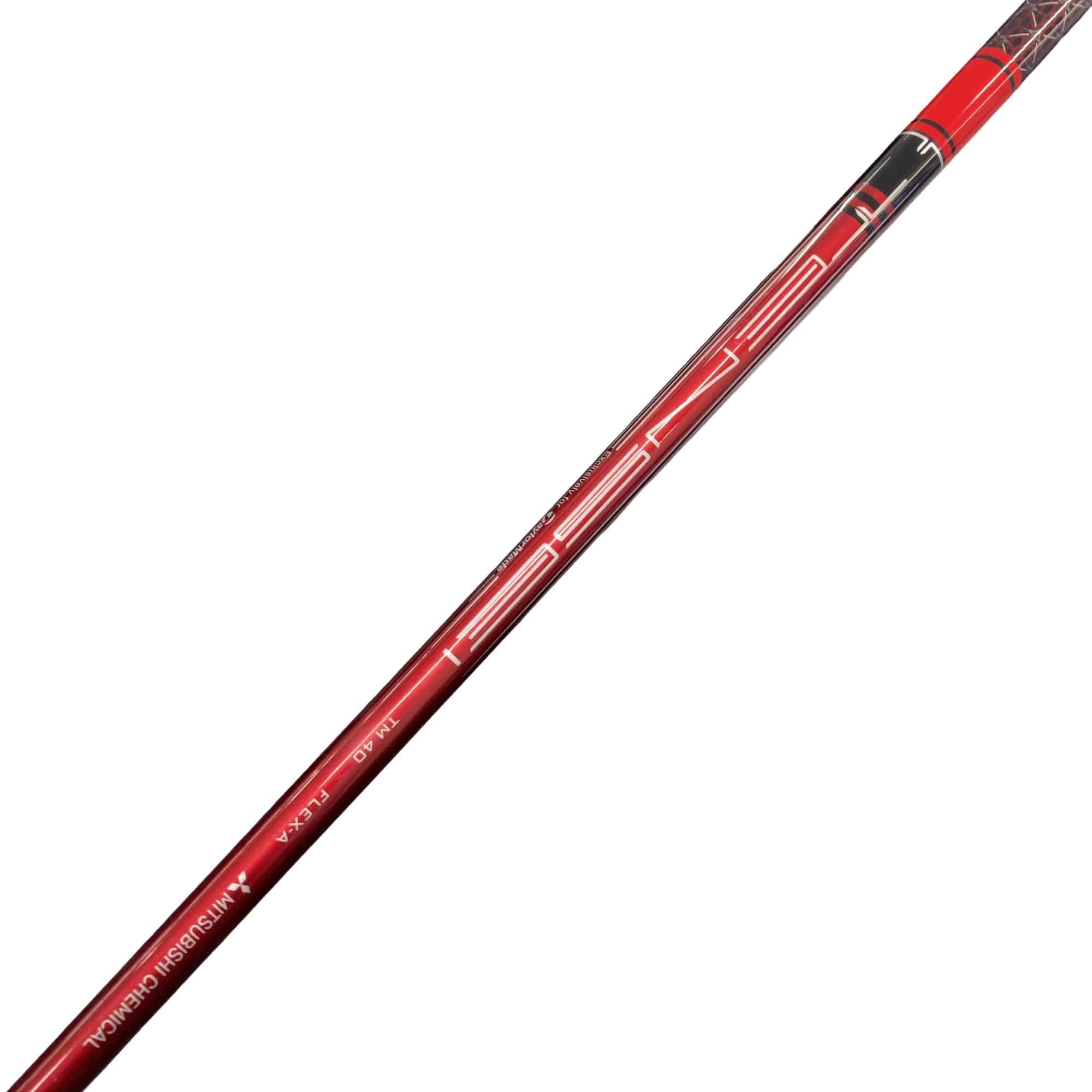 �r�s�d�`�k�s�g�@�@�U�r�@���f�B�[�X�i���{���F�U�{�Z�b�g�j