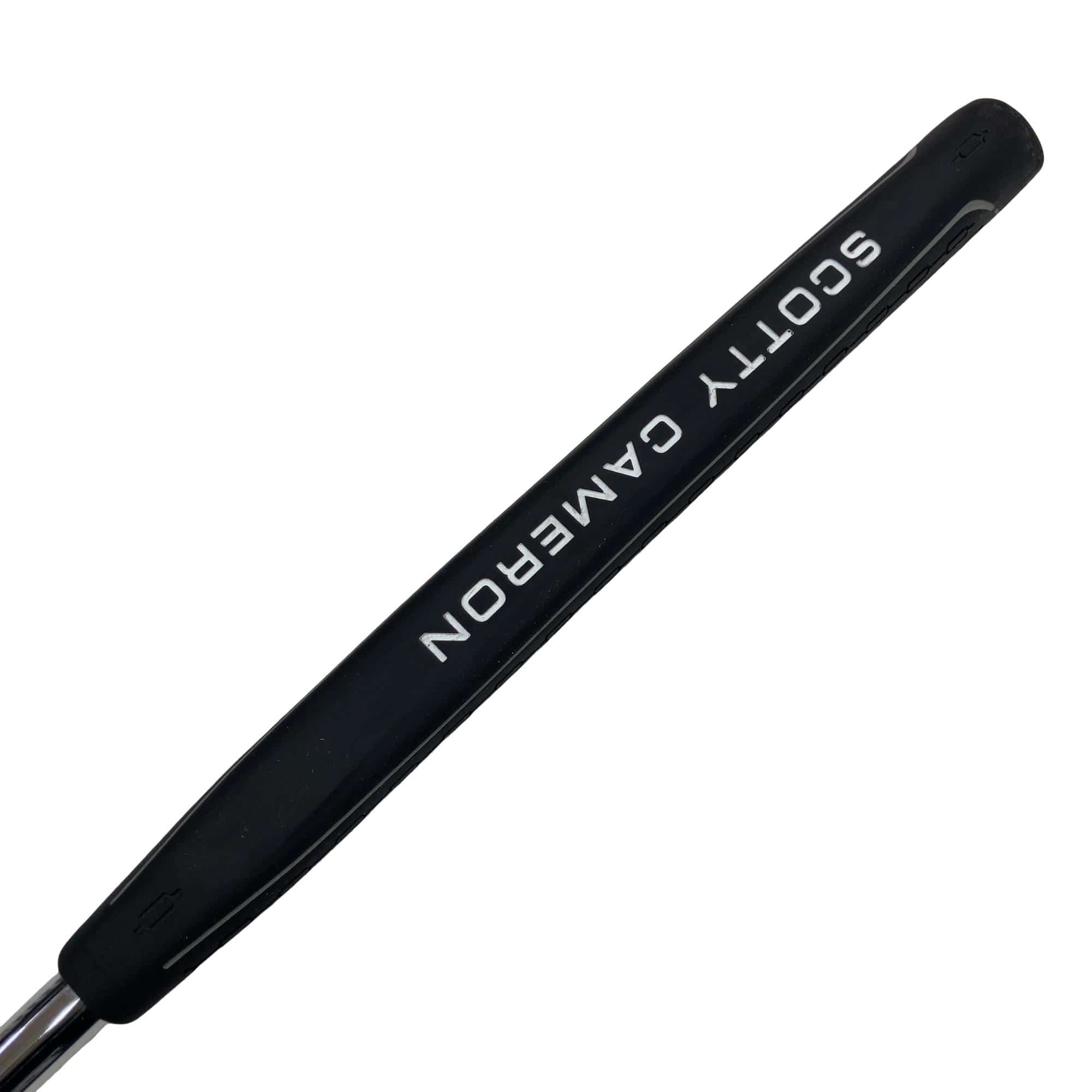 �r�b�n�s�s�x�@�b�`�l�d�q�n�m�@�o�g�`�m�s�n�l�@�T�r�i�Q�O�Q�S�j�@�R�R�C���`