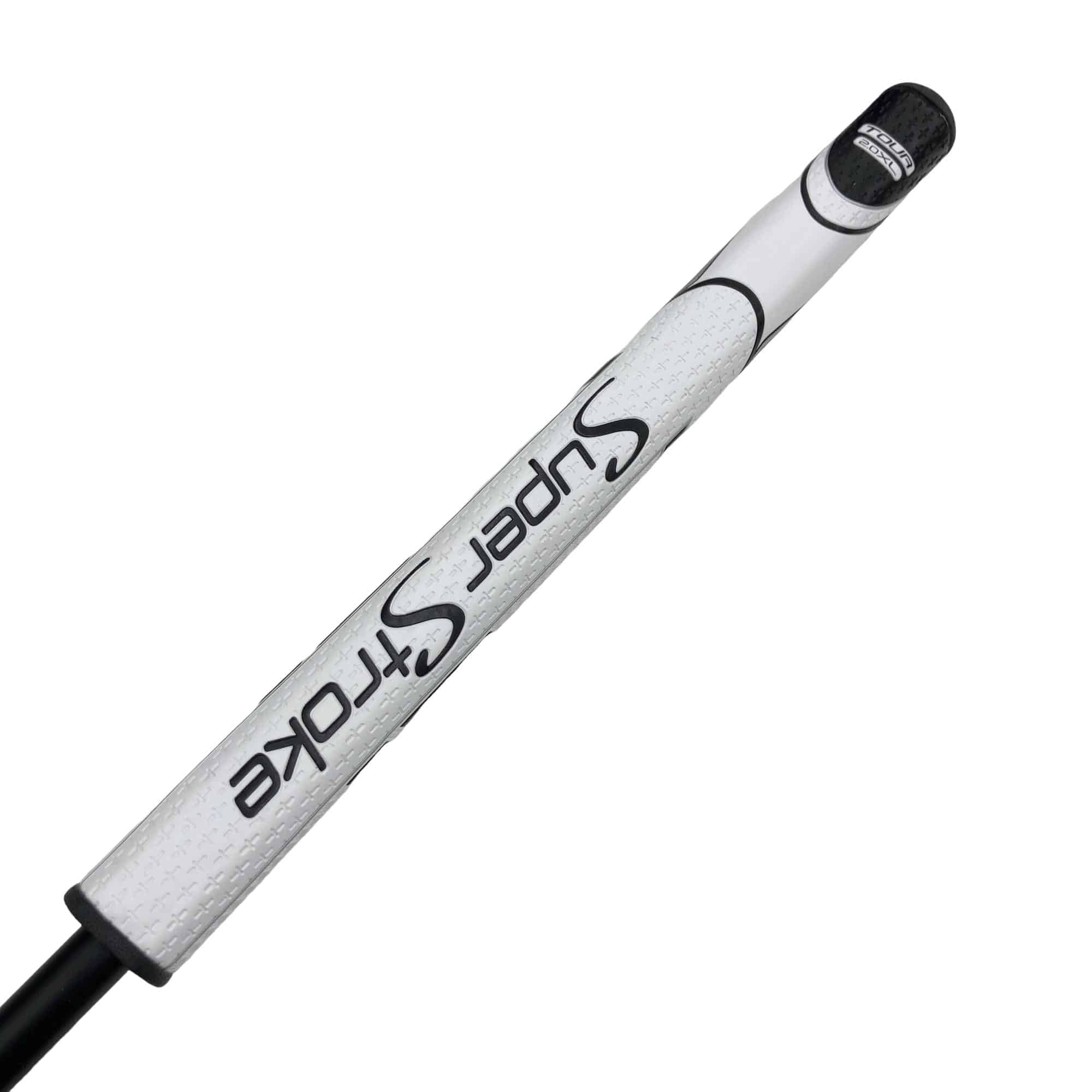 �r�����������@�T�j�|�y�s�@�a�k�`�b�j�@�b�n�t�m�s�d�q�@�a�`�k�`�m�b�d�@�R�U�C���`