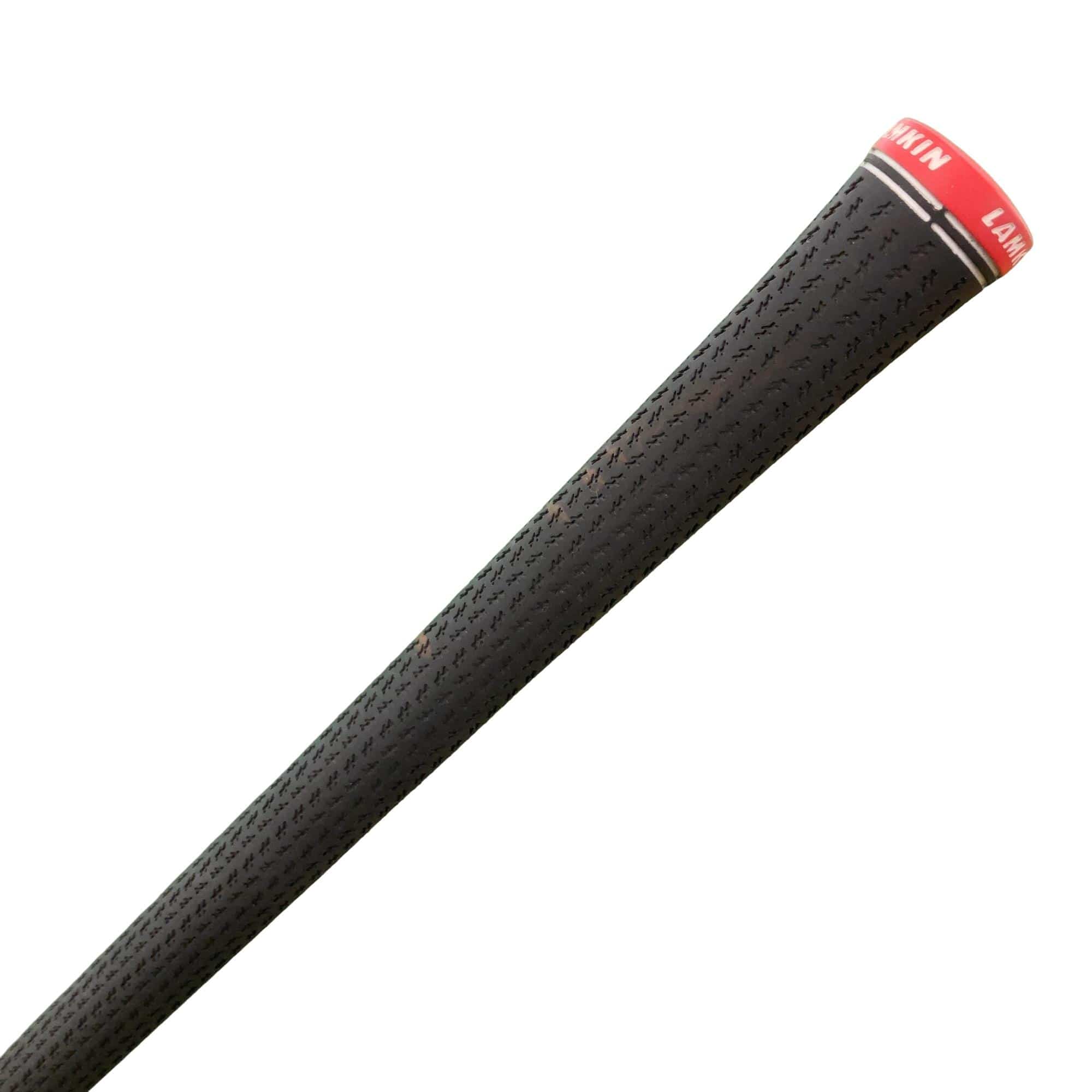 �r�s�d�`�k�s�g�@�t�T�@���t�e�B