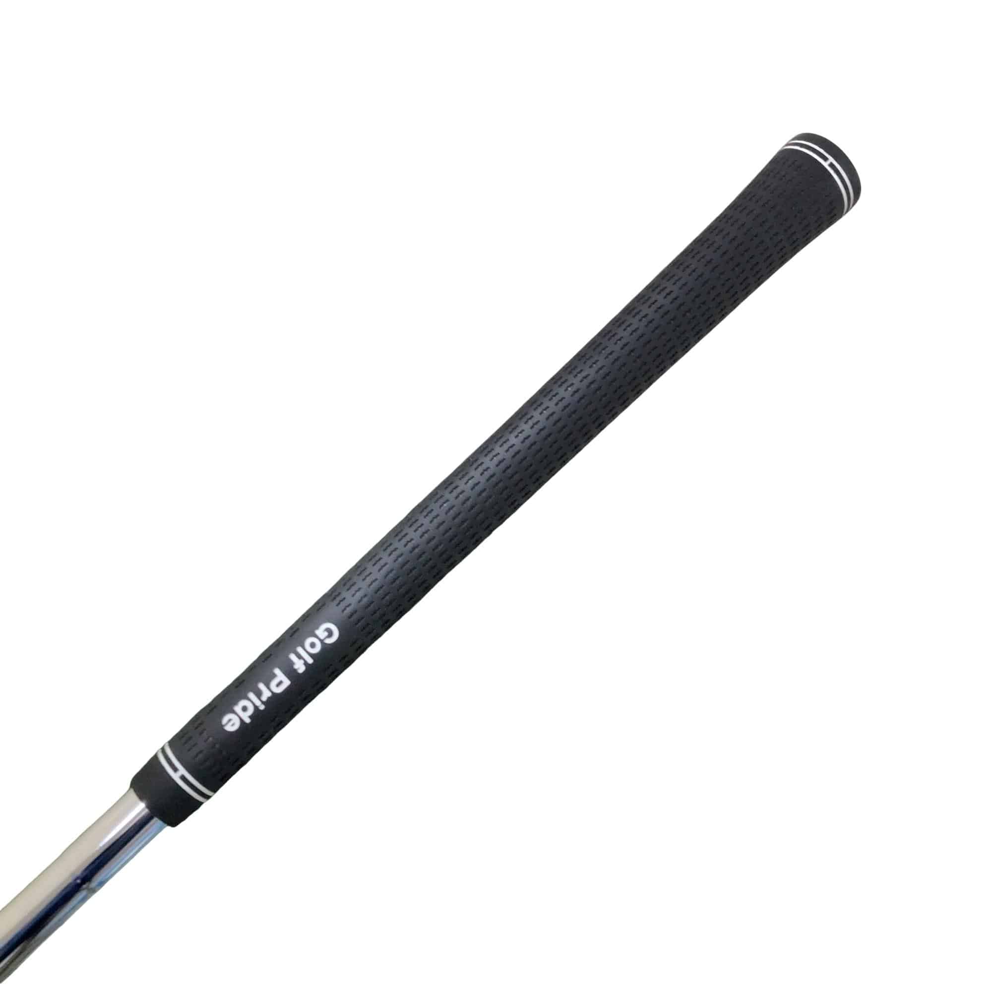 �o�h�m�f�@���P�T�X�@�U�O°�^�O�W°�@�a