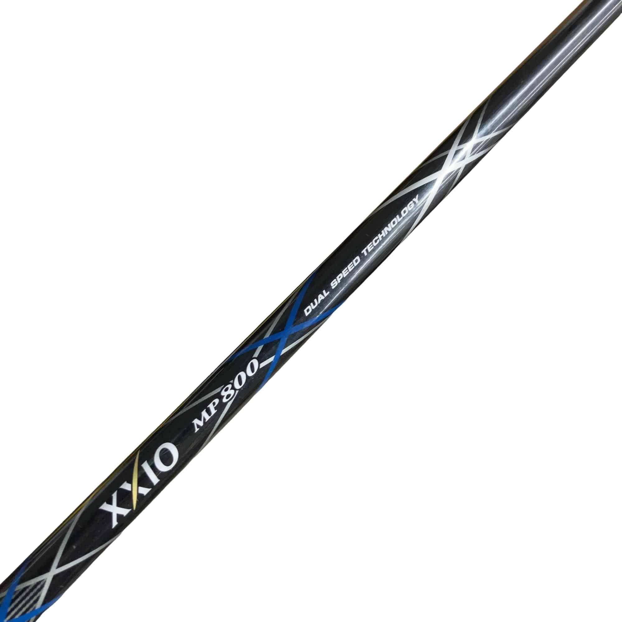 �w�w�h�n�i�Q�O�P�S�j�@�T�r�i���{���F�T�{�Z�b�g�j