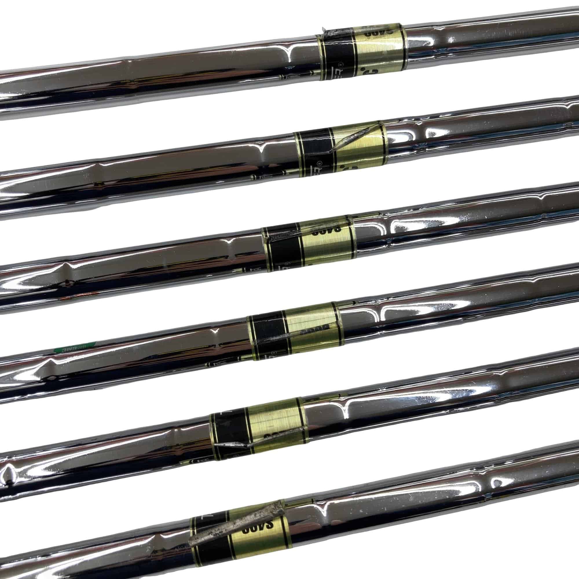 �s���������������@�u�f�R�i�Q�O�P�Q�j�@�U�r�i���{���F�U�{�Z�b�g�j