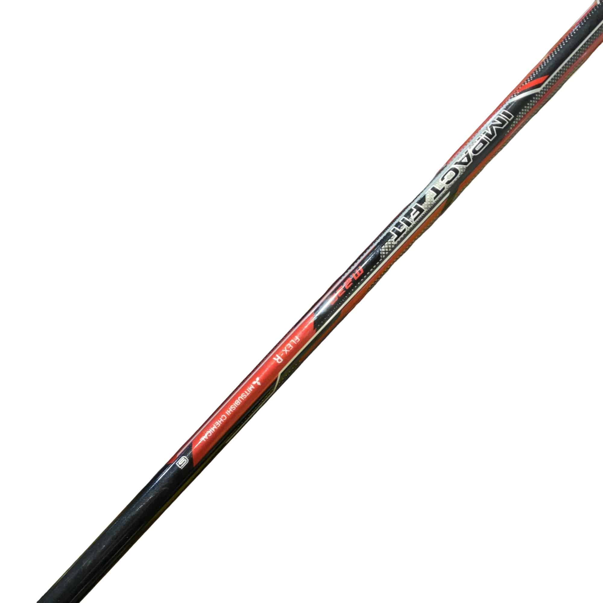 �r�g�t�s�s�k�d�i�Q�O�Q�Q�j�@�W�r�i���{���F�V�{�Z�b�g�j