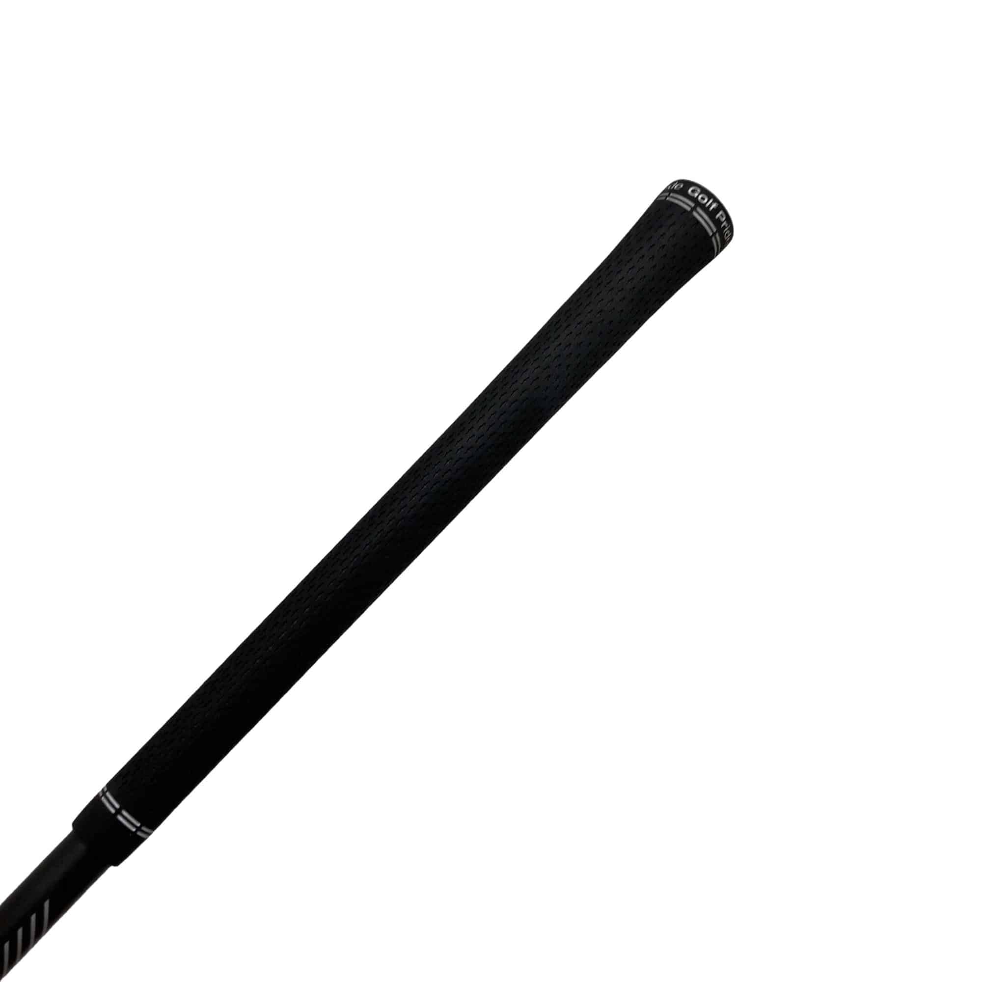 �f�S�S�O�@�k�r�s�@�T�v