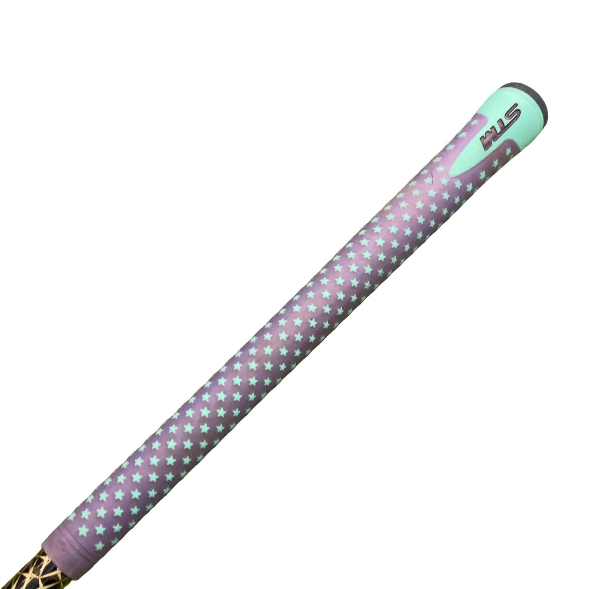 �w�w�h�n�i�Q�O�P�U�j�@�P�P�D�T°