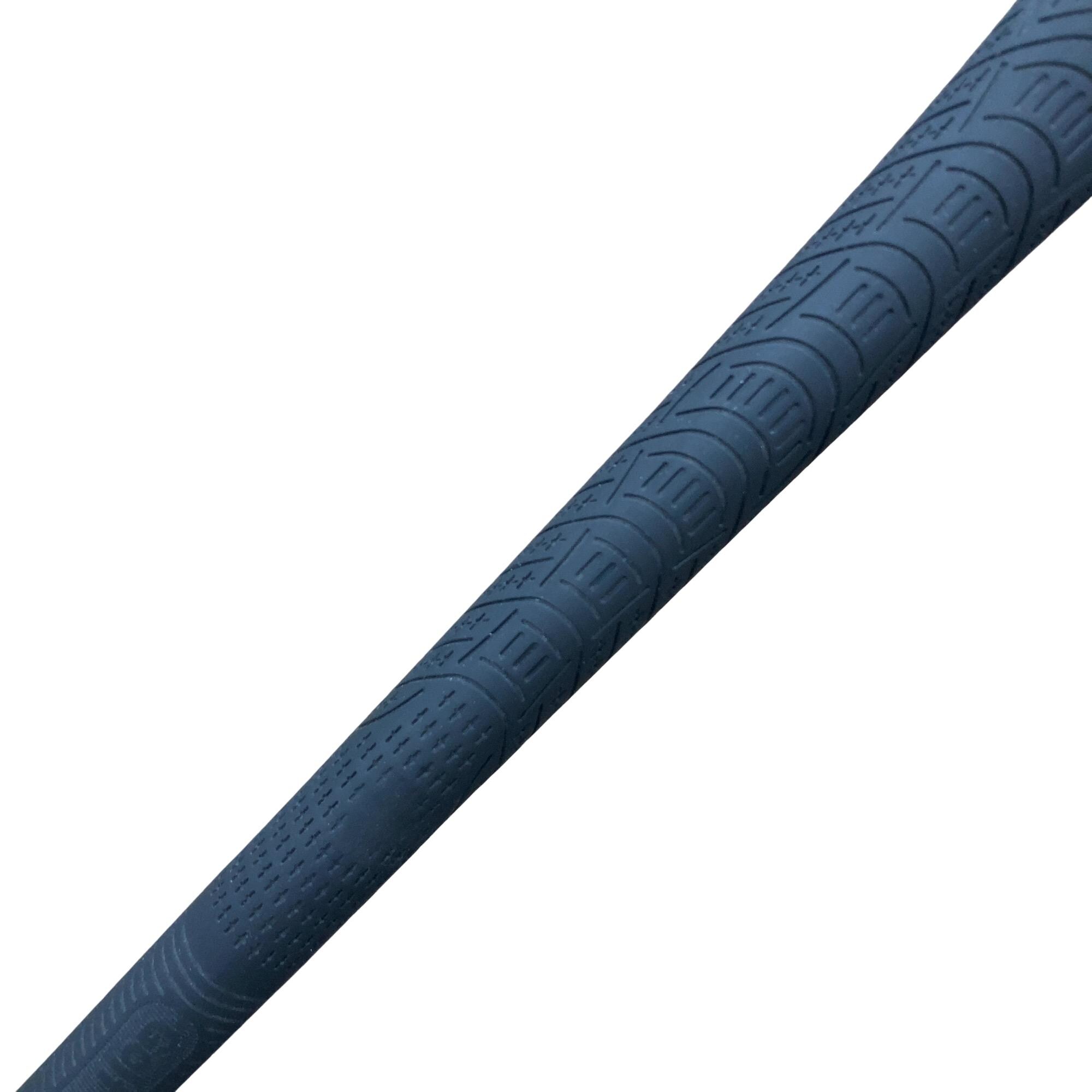 �a�d�q�d�r�@�m�w�@�������@�P�O�D�T°