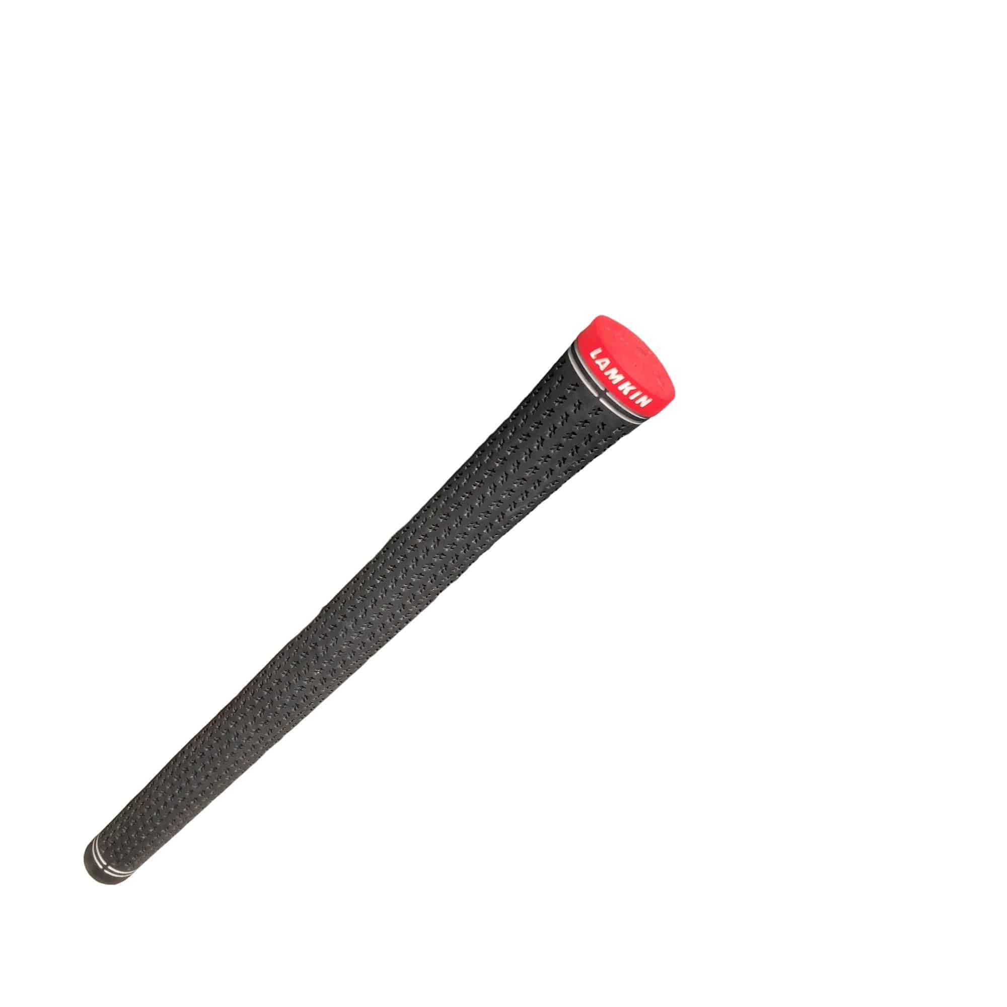 �r�s�d�`�k�s�g�@�R�v