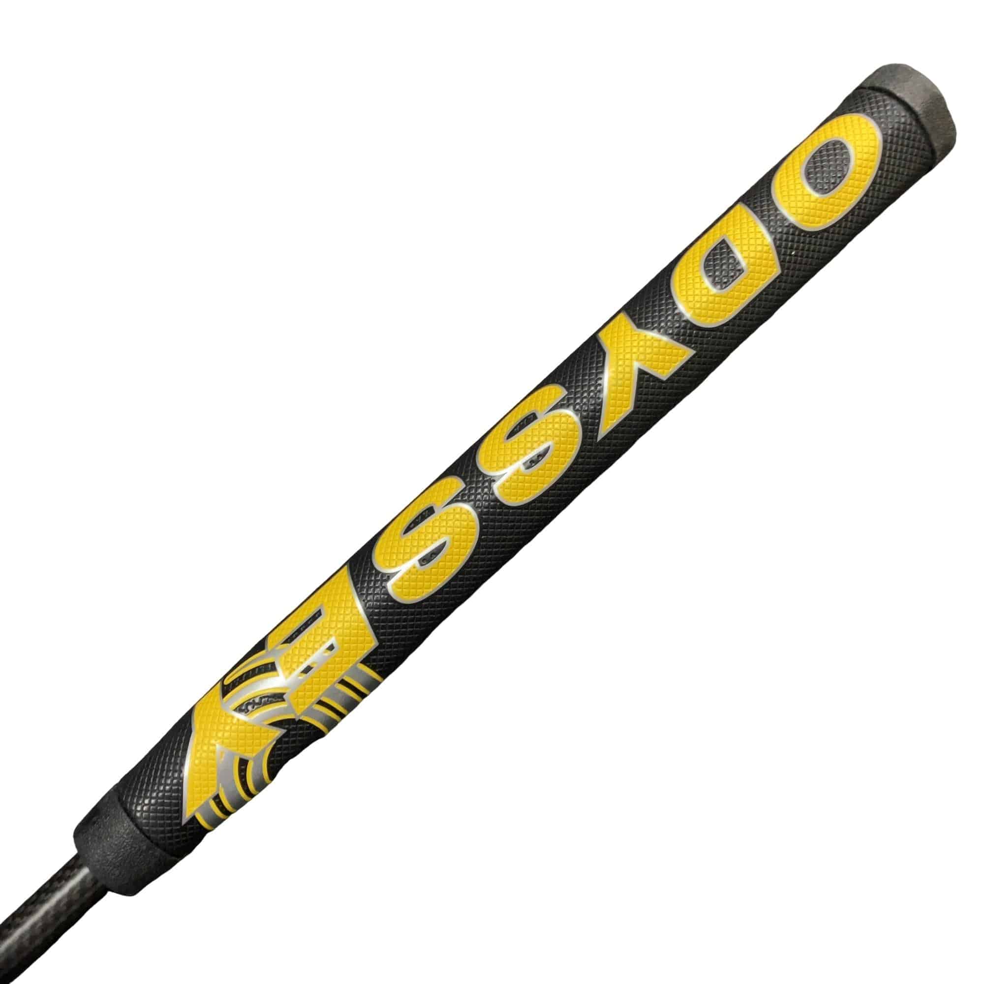 �r�s�q�n�j�d�@�k�`�a�@�s�g�q�d�d�@�R�R�C���`