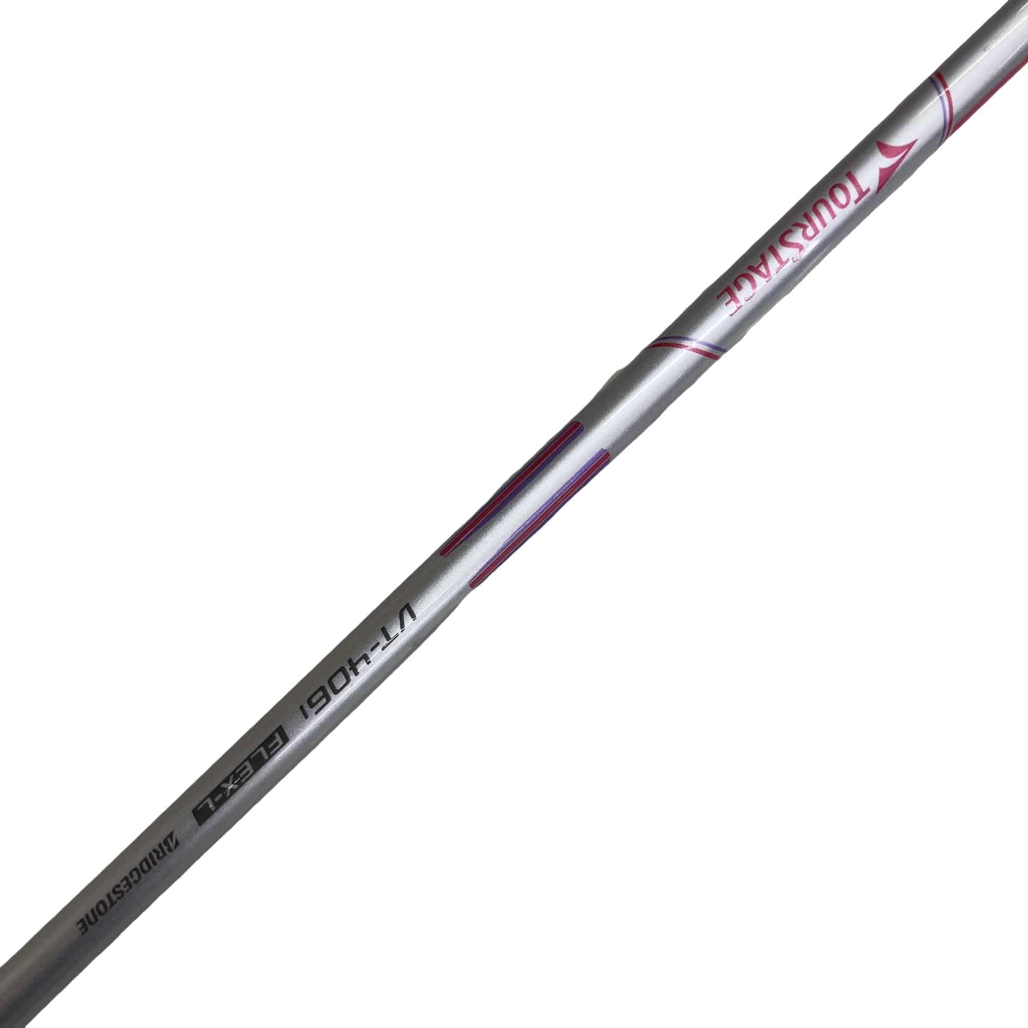 �s�n�t�q�r�s�`�f�d�@�u���p�@�b�k�i�Q�O�P�U�j�@�V�r�@���f�B�[�X�i���{���F�U�{�Z�b�g�j