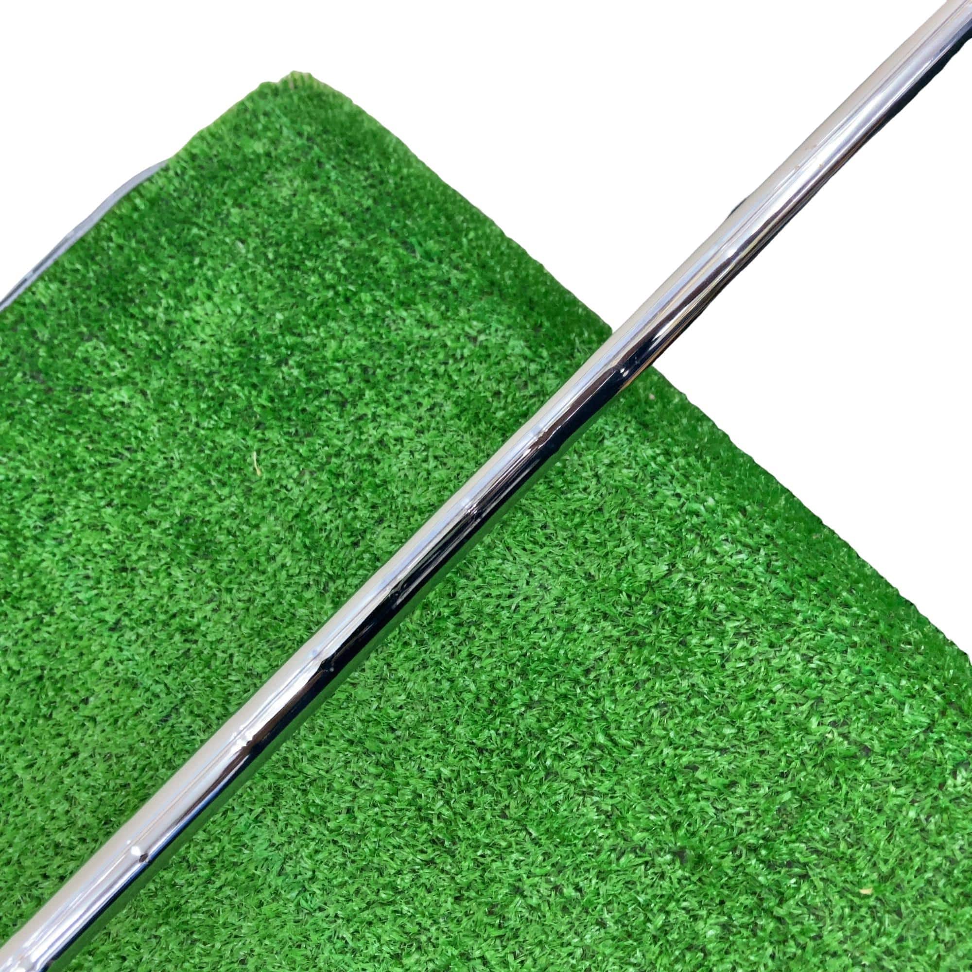 �w�w�h�n�i�Q�O�P�S�j�@�T�r�i���{���F�T�{�Z�b�g�j