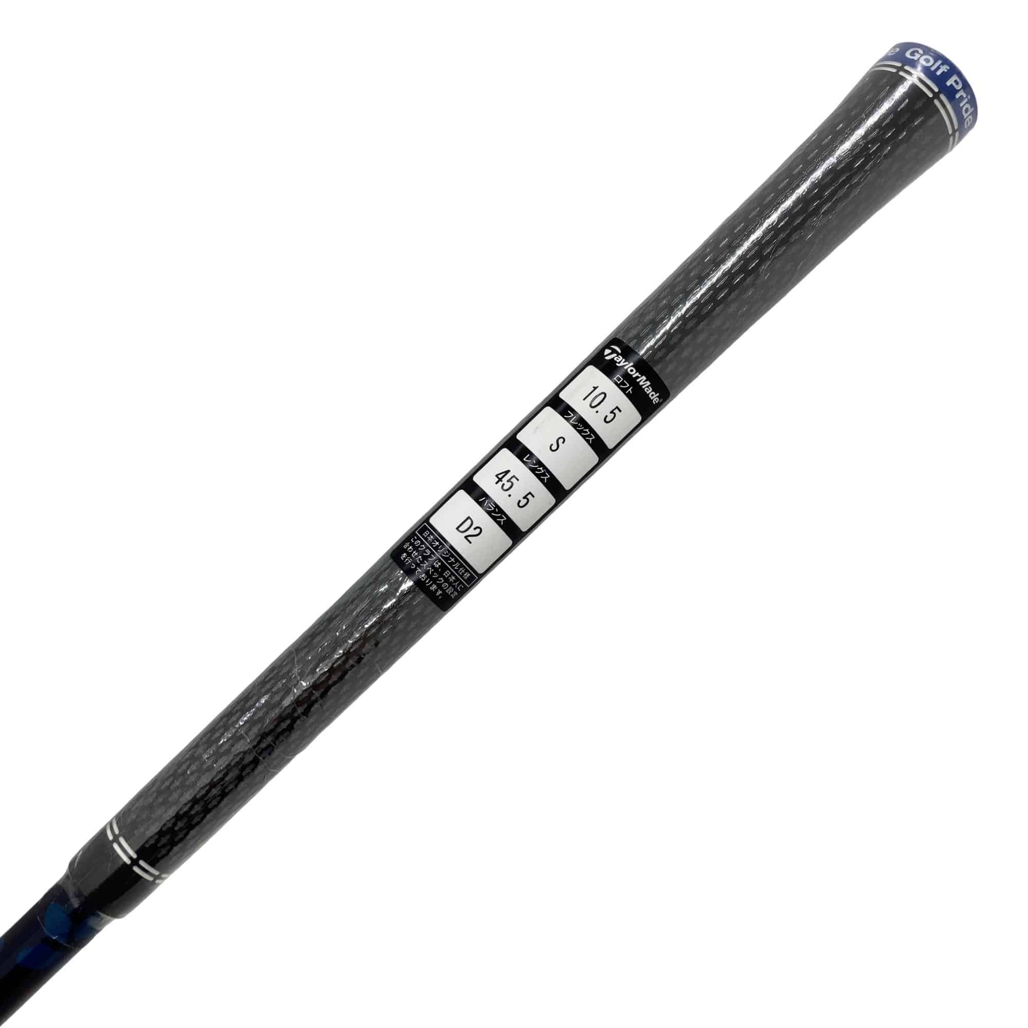 �p���P�O�@�P�O�D�T°