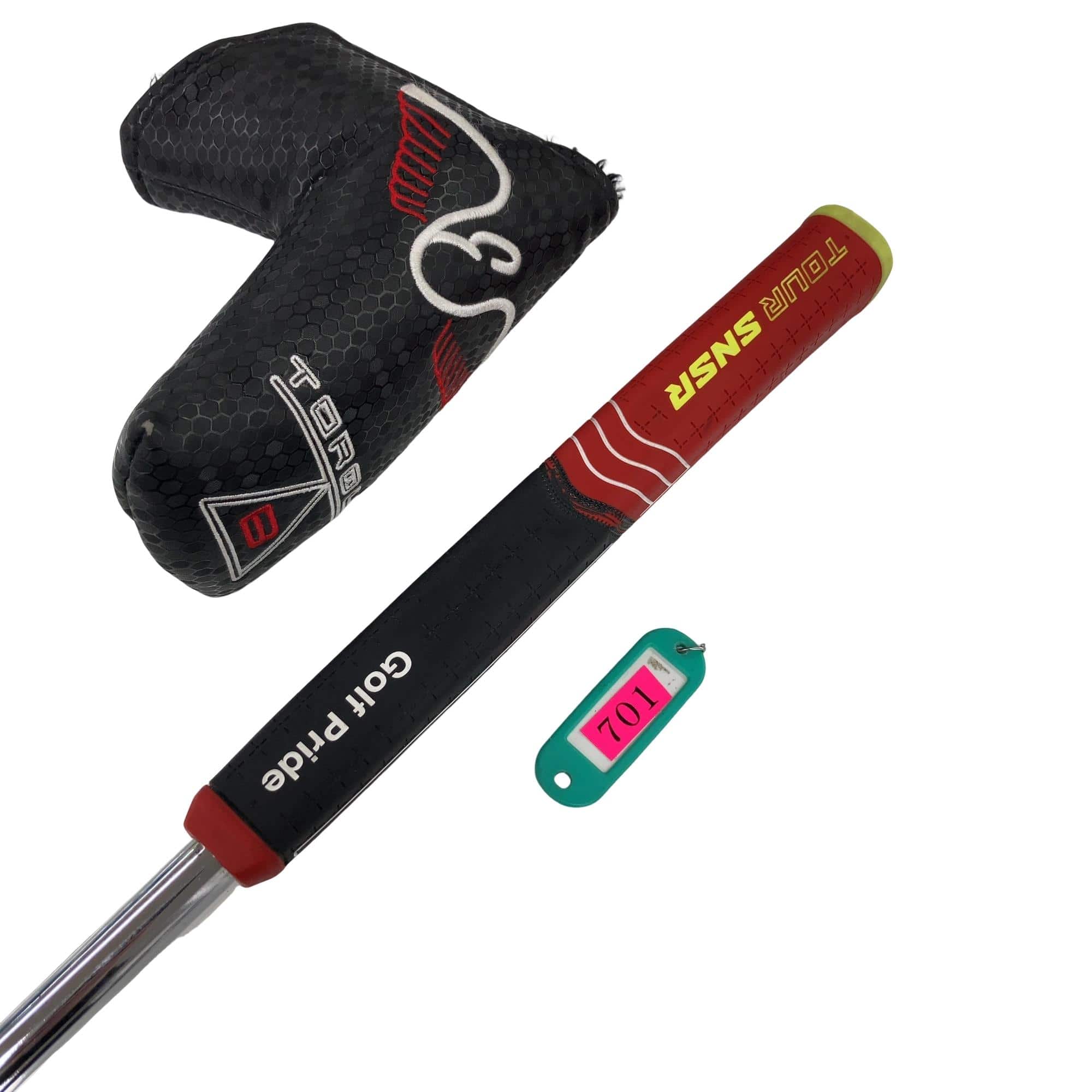 �s�n�q�p�t�d�@�a�`�k�`�m�b�d�c�@�d�|�P�i�v���`�i���j�@�R�S�C���`