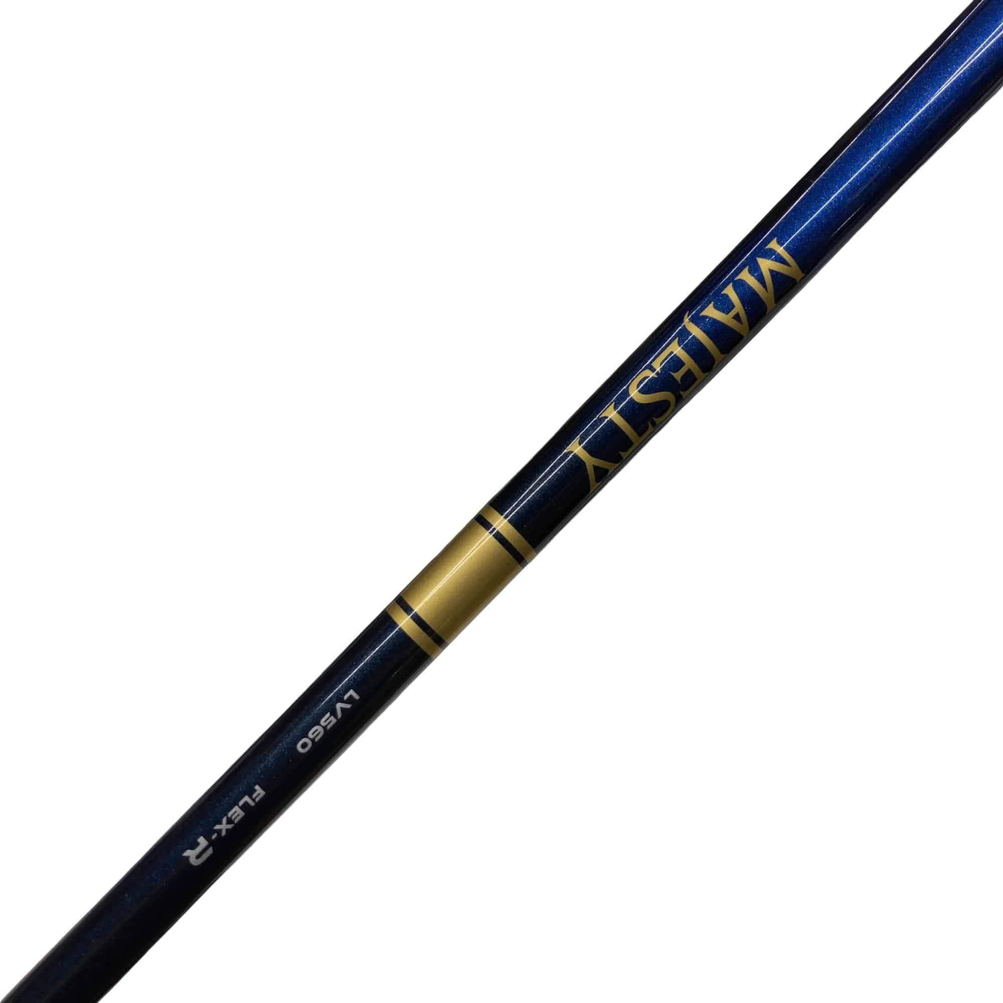 �l�`�i�d�r�s�x�@�q�����������@�f�������i�Q�O�Q�U�j�@�T�r�i���{���F�T�{�Z�b�g�j