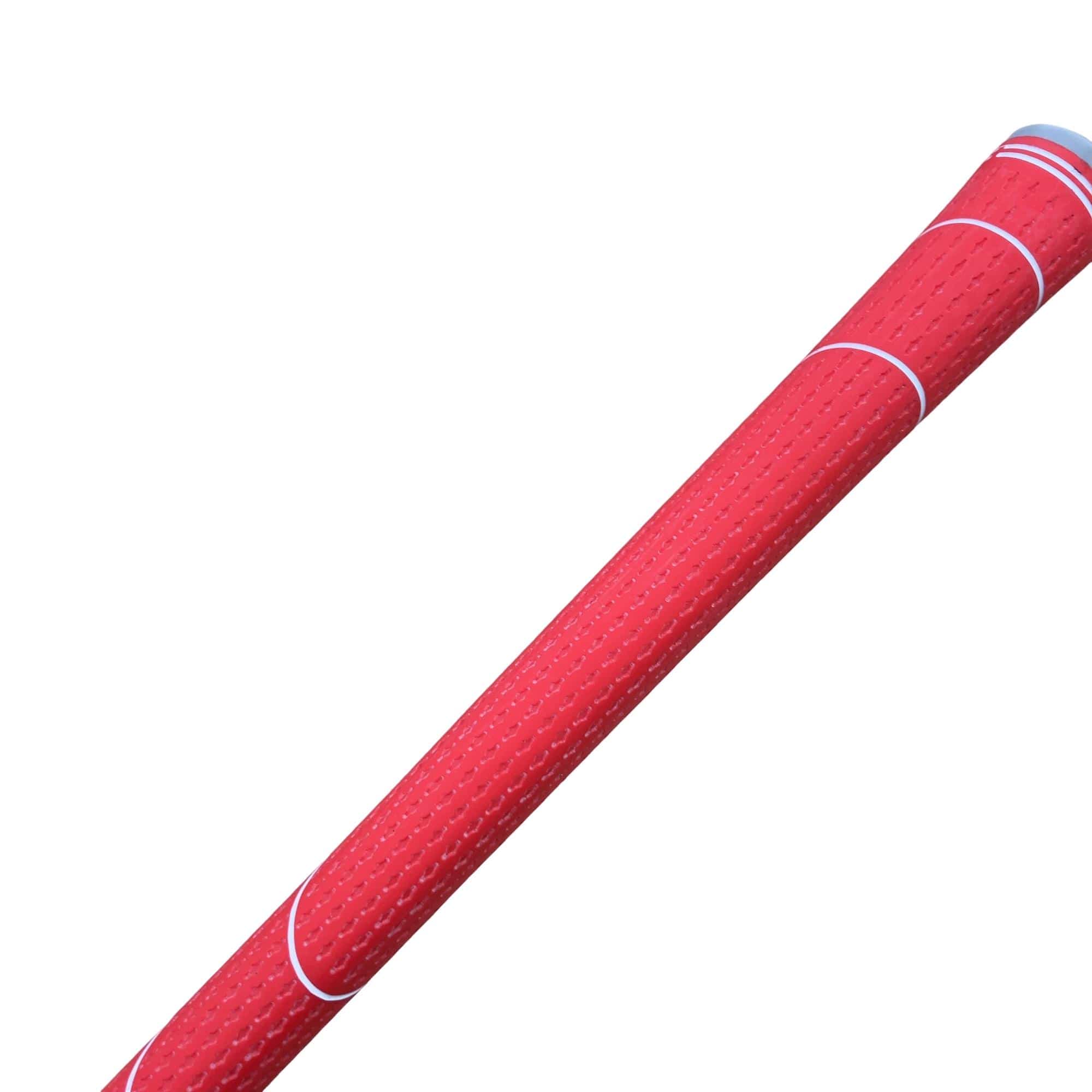 �r�k�c�q�@�@�X�D�T°