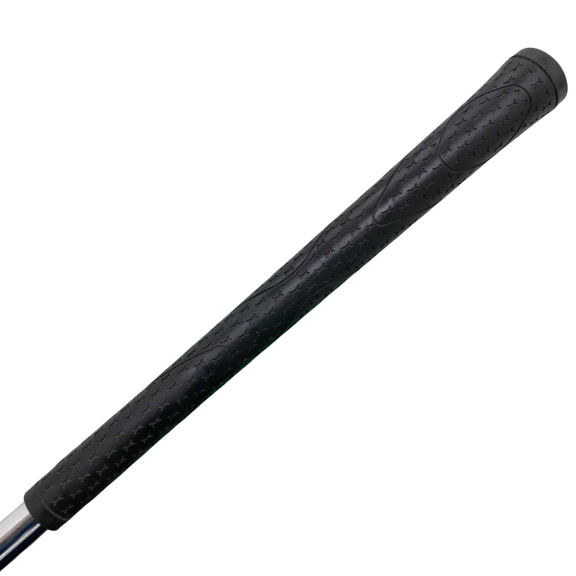 �n�o�t�r�@�N�����@�T�U°�^�P�S°�v