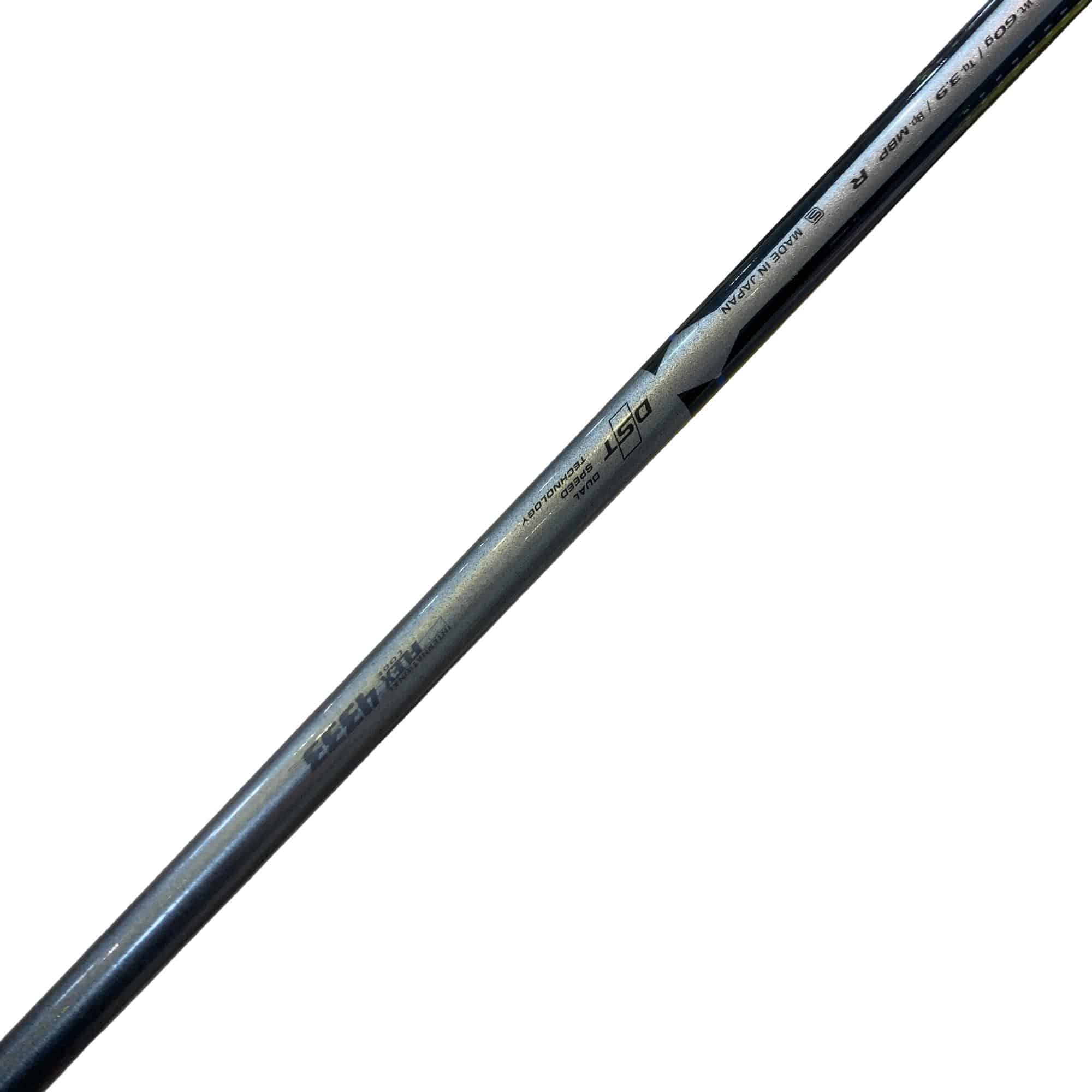 �w�w�h�n�@�e�n�q�f�d�c�i�Q�O�P�V�j�@�U�r�i���{���F�T�{�Z�b�g�j